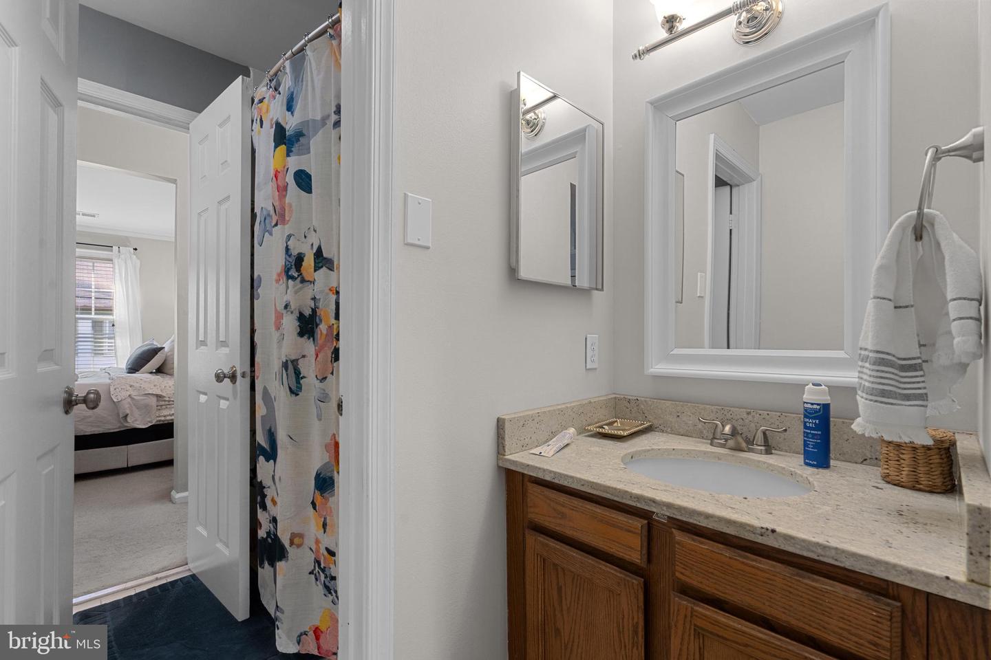 416 W GLEBE RD, ALEXANDRIA, Virginia 22305, 3 Bedrooms Bedrooms, ,2 BathroomsBathrooms,Residential,For sale,416 W GLEBE RD,VAAX2045794 MLS # VAAX2045794