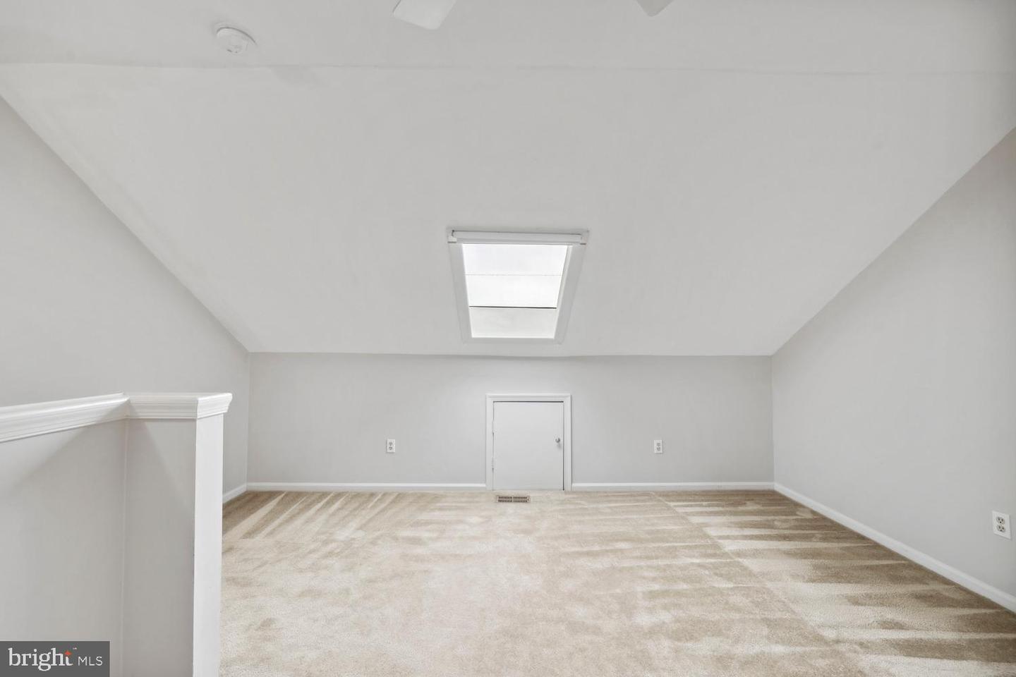 416 W GLEBE RD, ALEXANDRIA, Virginia 22305, 3 Bedrooms Bedrooms, ,2 BathroomsBathrooms,Residential,For sale,416 W GLEBE RD,VAAX2045794 MLS # VAAX2045794