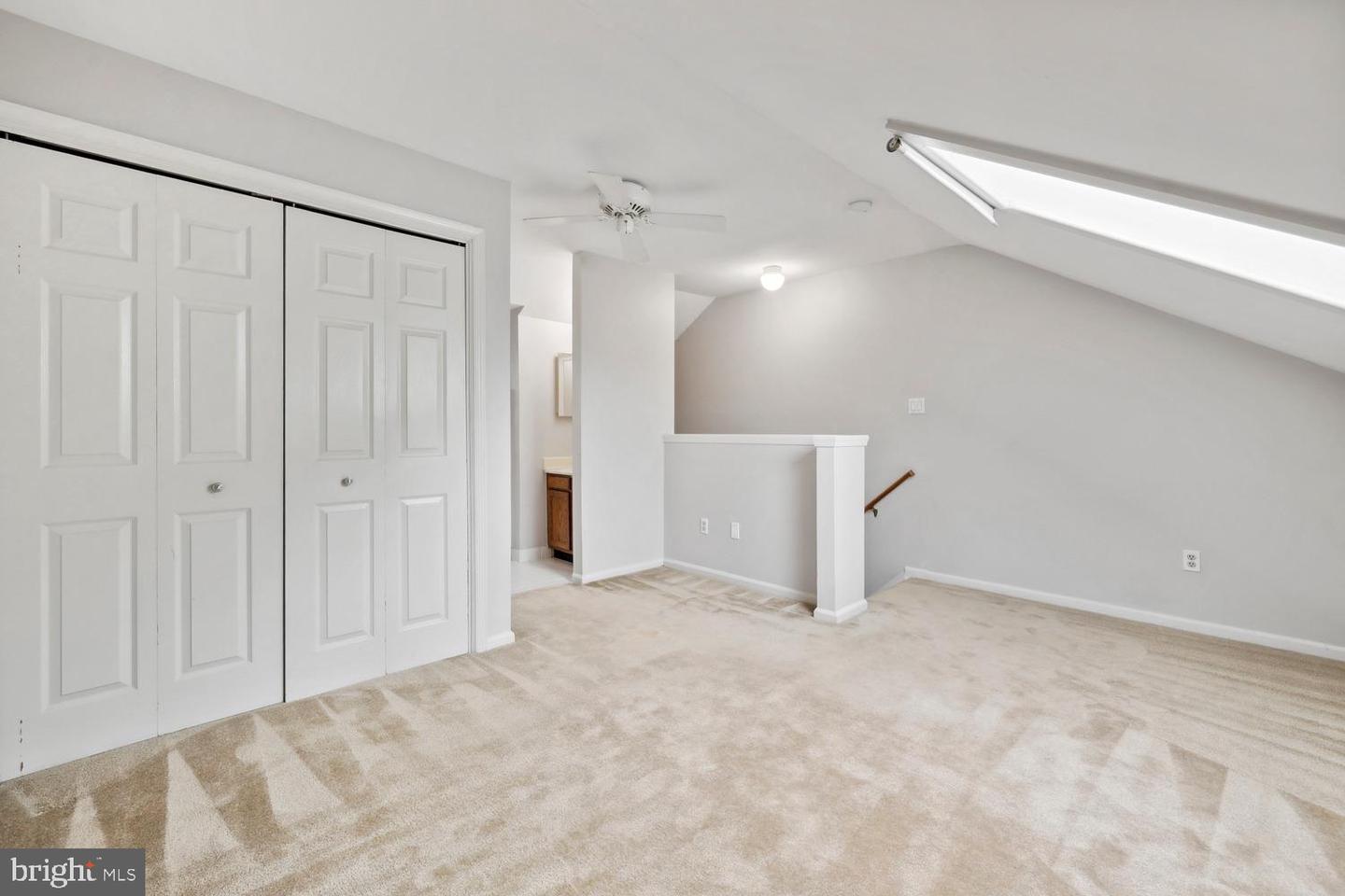416 W GLEBE RD, ALEXANDRIA, Virginia 22305, 3 Bedrooms Bedrooms, ,2 BathroomsBathrooms,Residential,For sale,416 W GLEBE RD,VAAX2045794 MLS # VAAX2045794