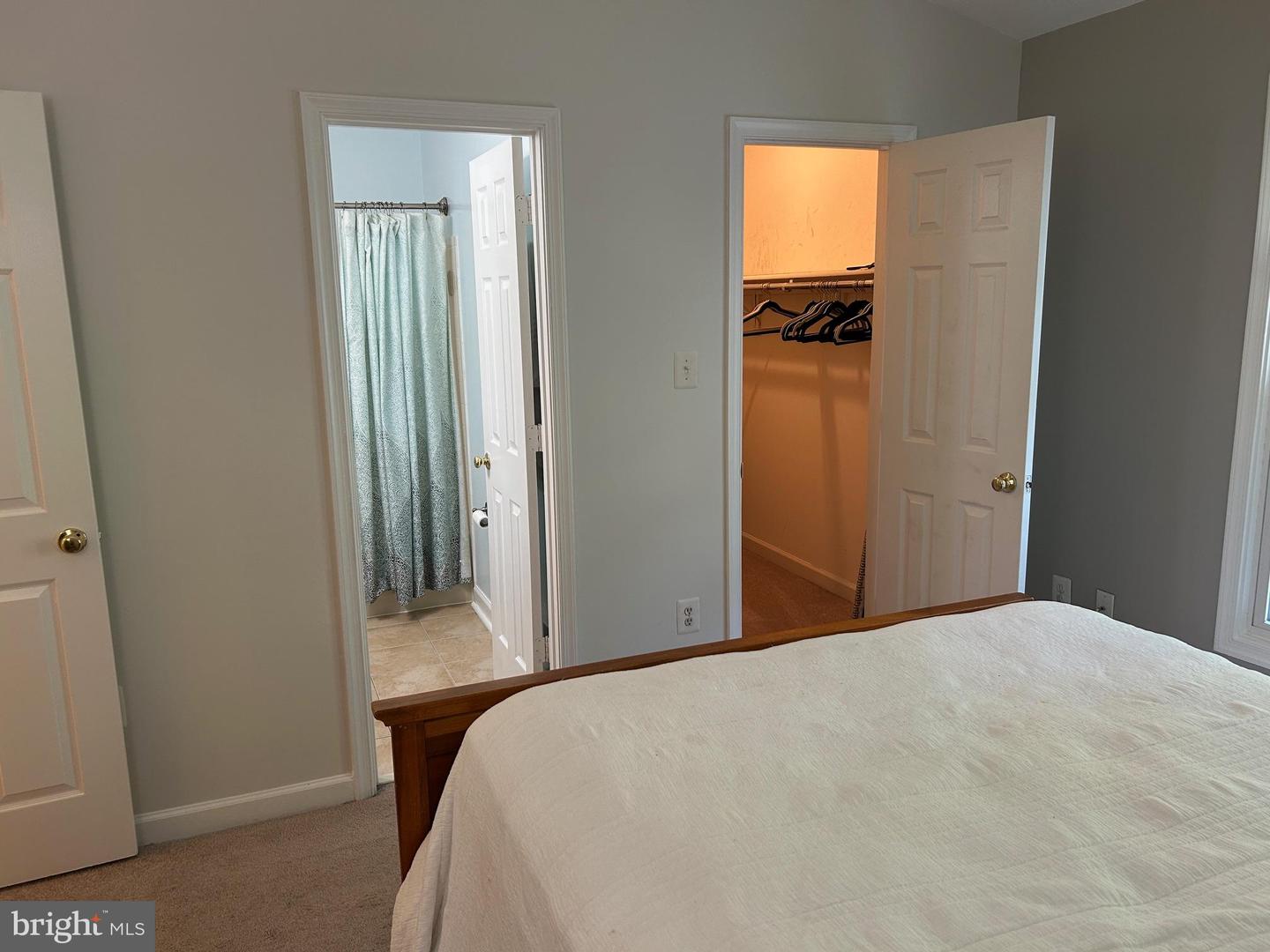 15496 TRAVAILER CT, WOODBRIDGE, Virginia 22193, 4 Bedrooms Bedrooms, ,3 BathroomsBathrooms,Residential,For sale,15496 TRAVAILER CT,VAPW2095706 MLS # VAPW2095706