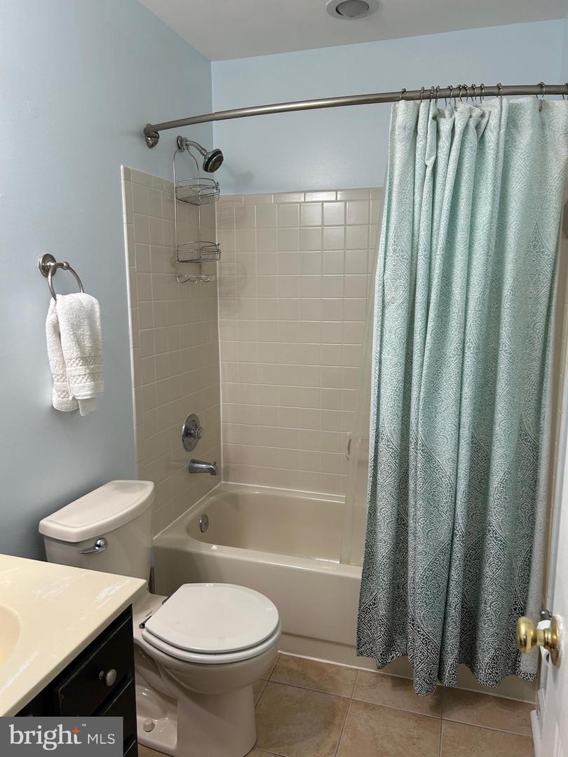 15496 TRAVAILER CT, WOODBRIDGE, Virginia 22193, 4 Bedrooms Bedrooms, ,3 BathroomsBathrooms,Residential,For sale,15496 TRAVAILER CT,VAPW2095706 MLS # VAPW2095706