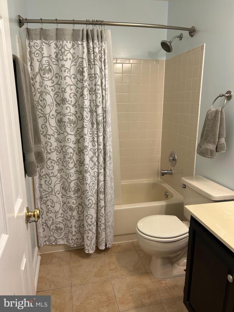 15496 TRAVAILER CT, WOODBRIDGE, Virginia 22193, 4 Bedrooms Bedrooms, ,3 BathroomsBathrooms,Residential,For sale,15496 TRAVAILER CT,VAPW2095706 MLS # VAPW2095706