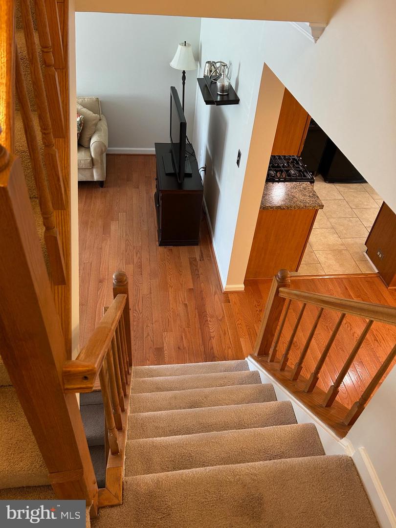 15496 TRAVAILER CT, WOODBRIDGE, Virginia 22193, 4 Bedrooms Bedrooms, ,3 BathroomsBathrooms,Residential,For sale,15496 TRAVAILER CT,VAPW2095706 MLS # VAPW2095706