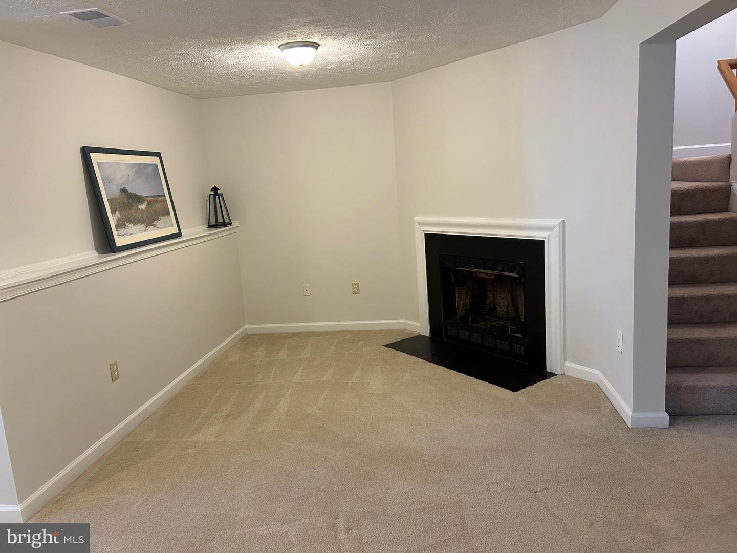 15496 TRAVAILER CT, WOODBRIDGE, Virginia 22193, 4 Bedrooms Bedrooms, ,3 BathroomsBathrooms,Residential,For sale,15496 TRAVAILER CT,VAPW2095706 MLS # VAPW2095706
