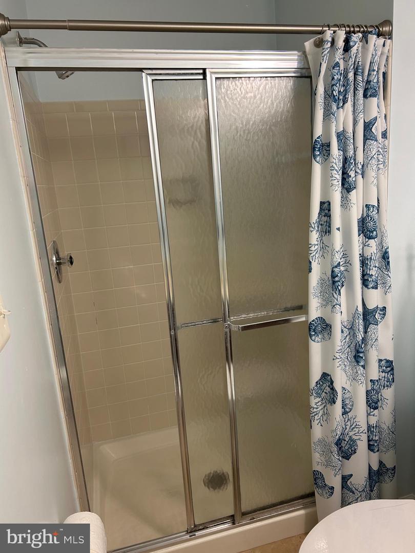 15496 TRAVAILER CT, WOODBRIDGE, Virginia 22193, 4 Bedrooms Bedrooms, ,3 BathroomsBathrooms,Residential,For sale,15496 TRAVAILER CT,VAPW2095706 MLS # VAPW2095706