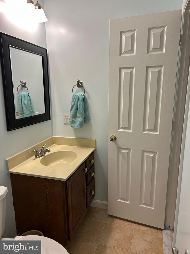 15496 TRAVAILER CT, WOODBRIDGE, Virginia 22193, 4 Bedrooms Bedrooms, ,3 BathroomsBathrooms,Residential,For sale,15496 TRAVAILER CT,VAPW2095706 MLS # VAPW2095706