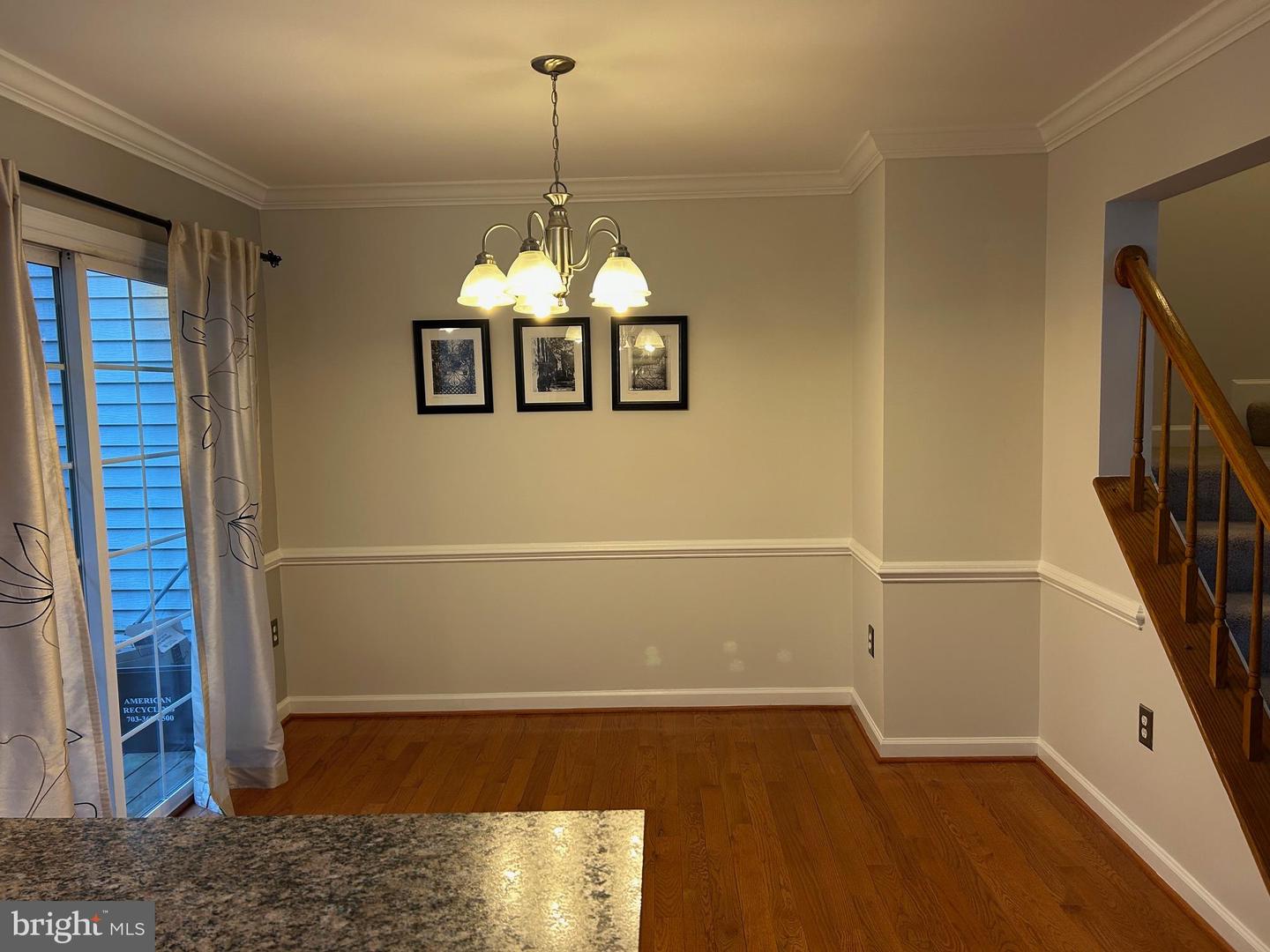 15496 TRAVAILER CT, WOODBRIDGE, Virginia 22193, 4 Bedrooms Bedrooms, ,3 BathroomsBathrooms,Residential,For sale,15496 TRAVAILER CT,VAPW2095706 MLS # VAPW2095706