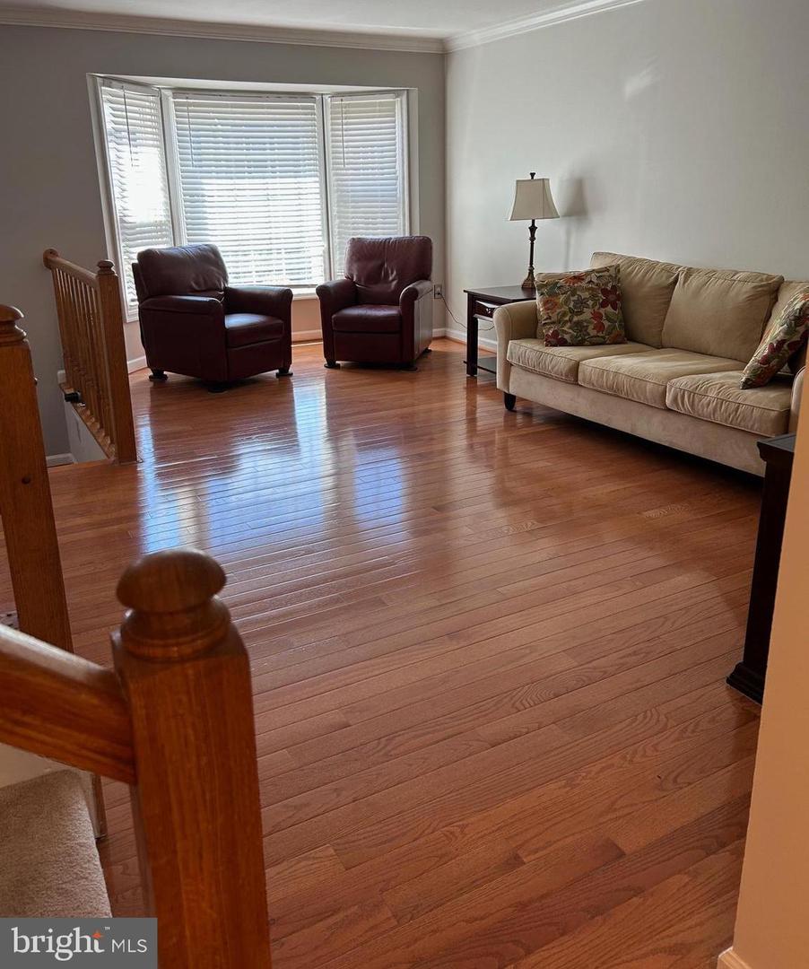 15496 TRAVAILER CT, WOODBRIDGE, Virginia 22193, 4 Bedrooms Bedrooms, ,3 BathroomsBathrooms,Residential,For sale,15496 TRAVAILER CT,VAPW2095706 MLS # VAPW2095706
