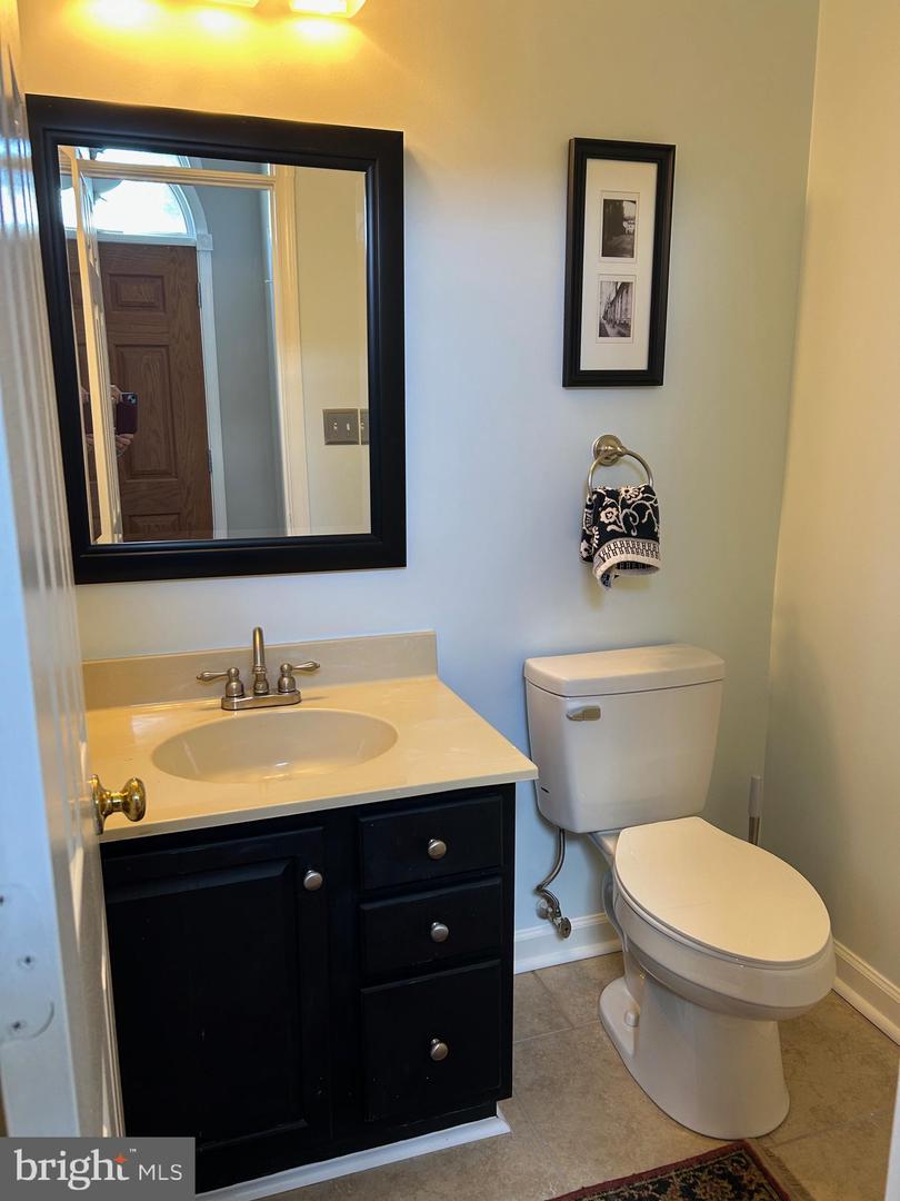 15496 TRAVAILER CT, WOODBRIDGE, Virginia 22193, 4 Bedrooms Bedrooms, ,3 BathroomsBathrooms,Residential,For sale,15496 TRAVAILER CT,VAPW2095706 MLS # VAPW2095706