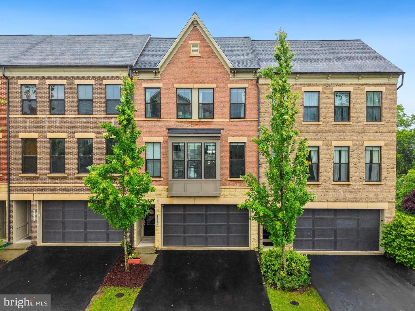 42271 OTTER CREEK TER, ASHBURN, Virginia 20148, 3 Bedrooms Bedrooms, ,3 BathroomsBathrooms,Residential,For sale,42271 OTTER CREEK TER,VALO2098078 MLS # VALO2098078