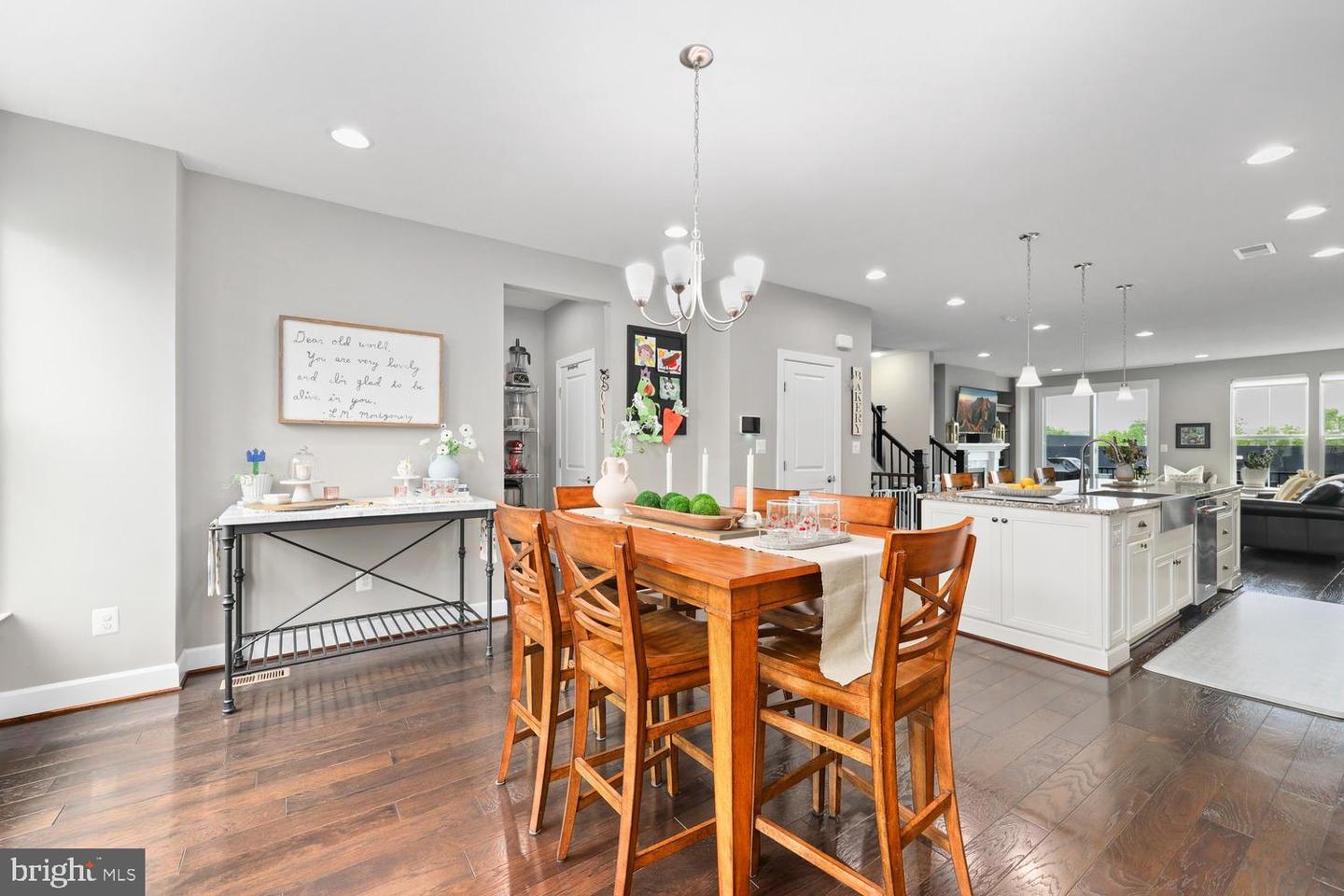 42271 OTTER CREEK TER, ASHBURN, Virginia 20148, 3 Bedrooms Bedrooms, ,3 BathroomsBathrooms,Residential,For sale,42271 OTTER CREEK TER,VALO2098078 MLS # VALO2098078