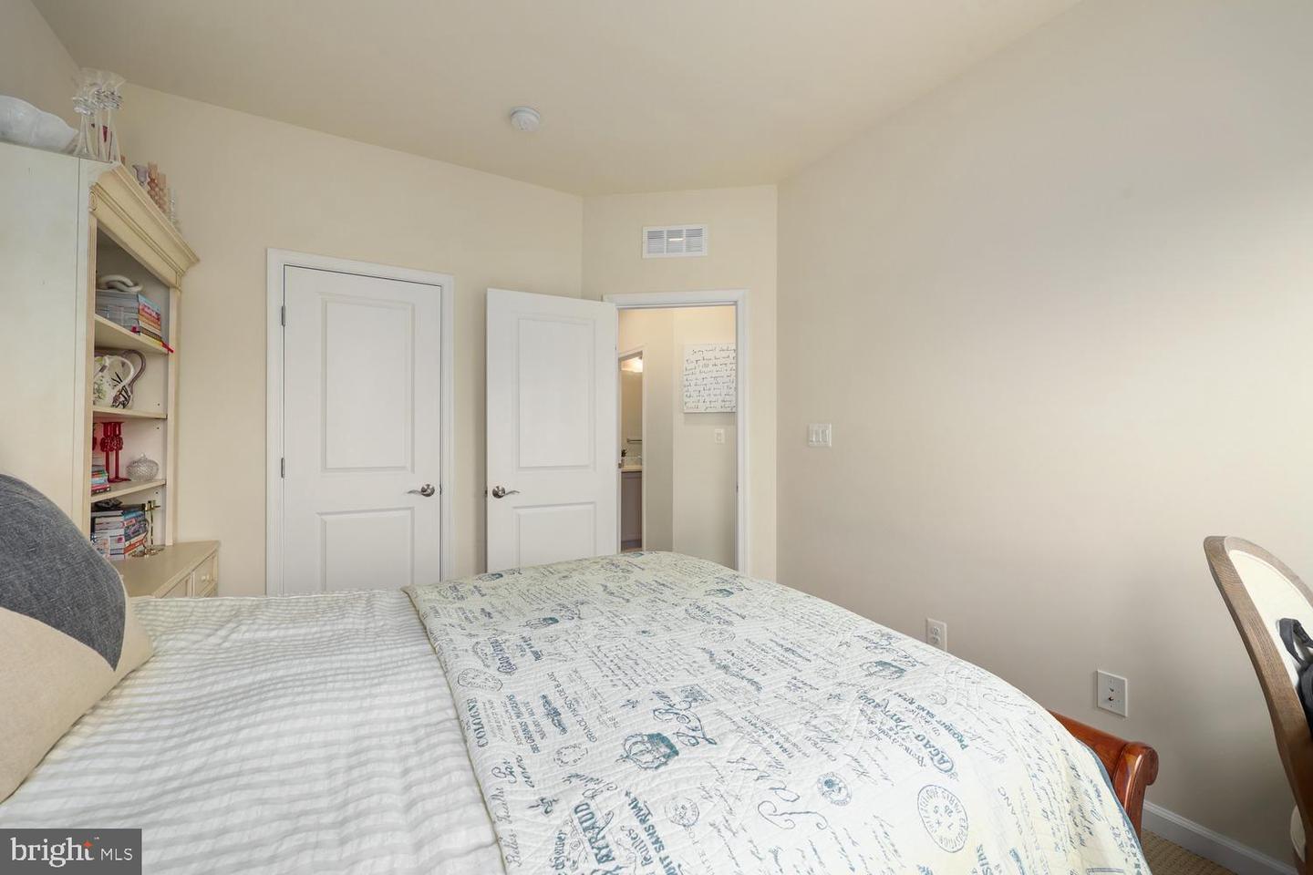 42271 OTTER CREEK TER, ASHBURN, Virginia 20148, 3 Bedrooms Bedrooms, ,3 BathroomsBathrooms,Residential,For sale,42271 OTTER CREEK TER,VALO2098078 MLS # VALO2098078
