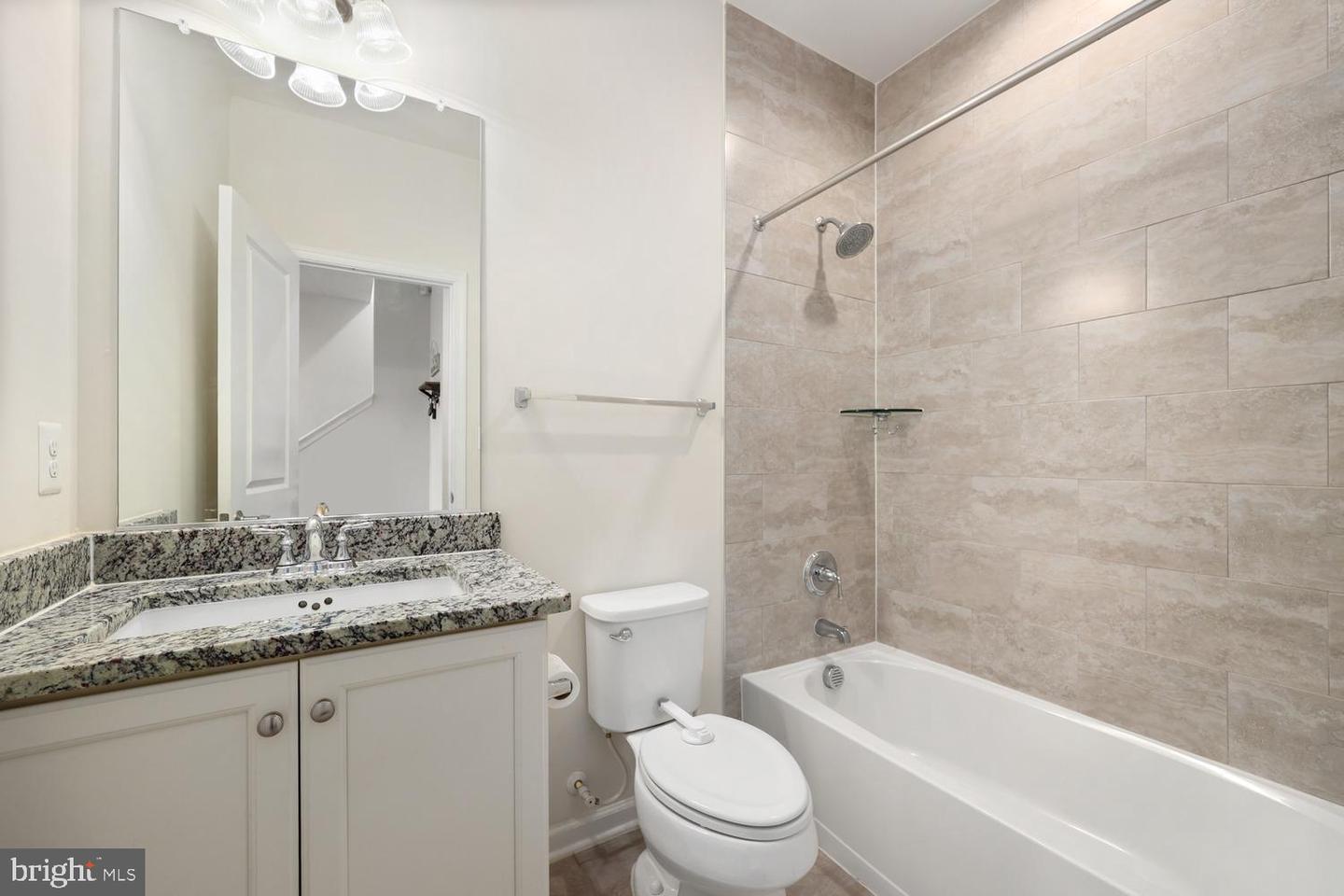 42271 OTTER CREEK TER, ASHBURN, Virginia 20148, 3 Bedrooms Bedrooms, ,3 BathroomsBathrooms,Residential,For sale,42271 OTTER CREEK TER,VALO2098078 MLS # VALO2098078