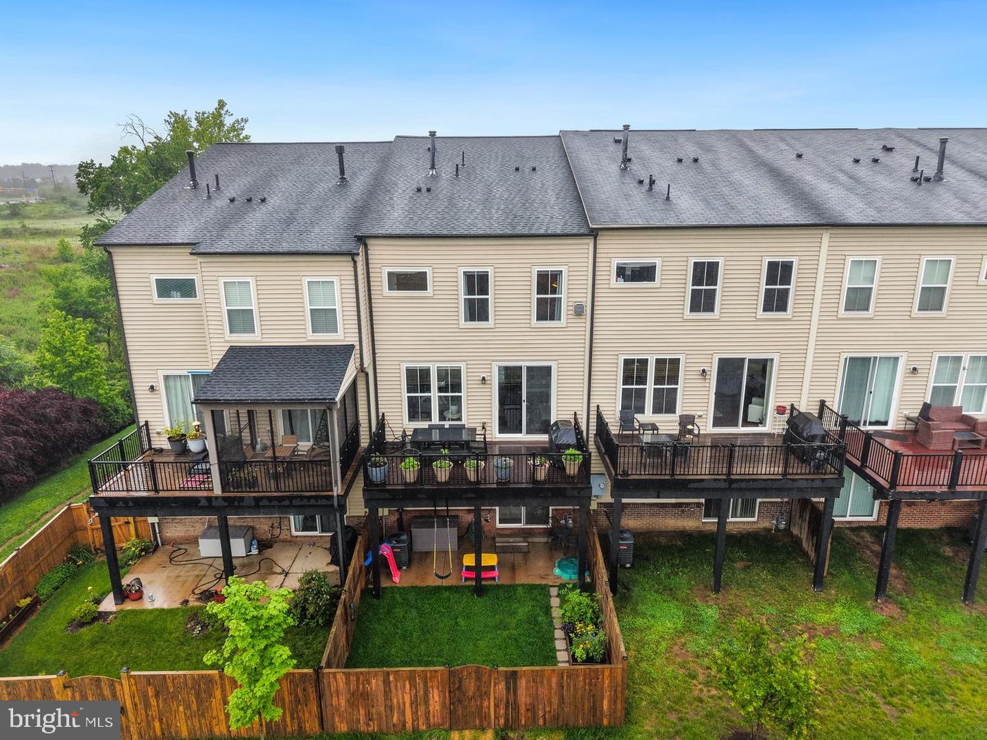 42271 OTTER CREEK TER, ASHBURN, Virginia 20148, 3 Bedrooms Bedrooms, ,3 BathroomsBathrooms,Residential,For sale,42271 OTTER CREEK TER,VALO2098078 MLS # VALO2098078