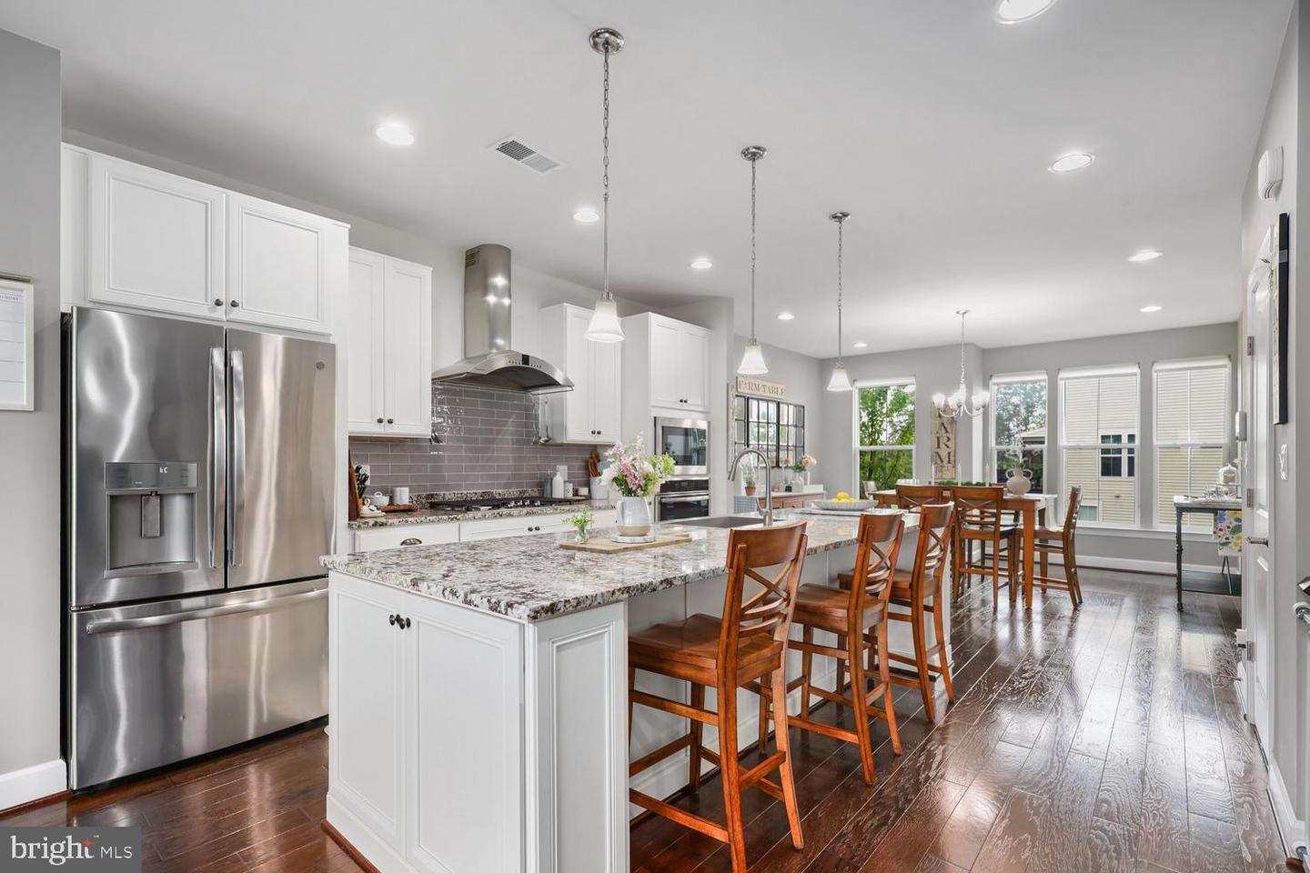 42271 OTTER CREEK TER, ASHBURN, Virginia 20148, 3 Bedrooms Bedrooms, ,3 BathroomsBathrooms,Residential,For sale,42271 OTTER CREEK TER,VALO2098078 MLS # VALO2098078