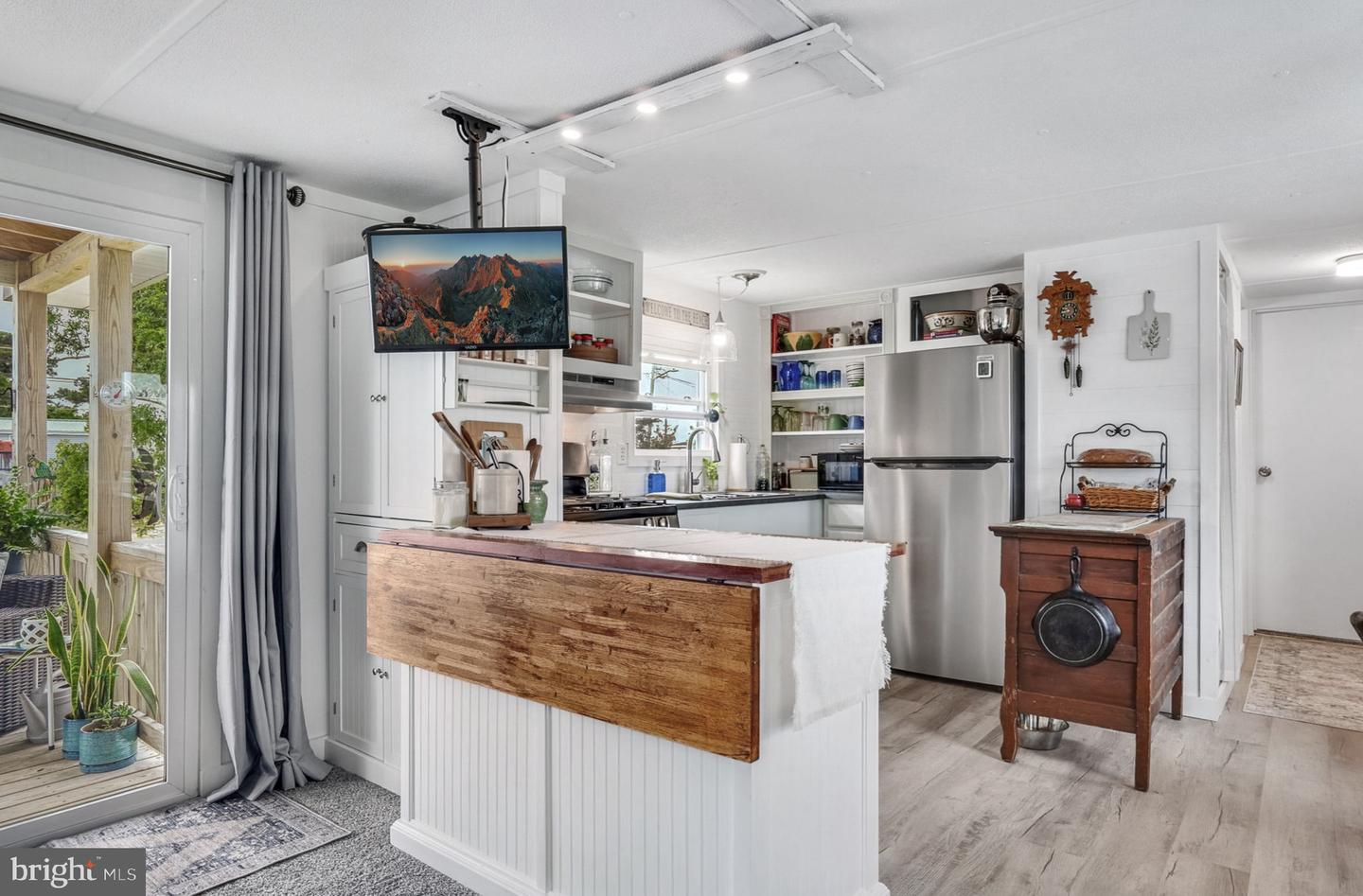 20422 SAXIS RD, SAXIS, Virginia 23427, 2 Bedrooms Bedrooms, ,1 BathroomBathrooms,Residential,For sale,20422 SAXIS RD,VAAC2001900 MLS # VAAC2001900