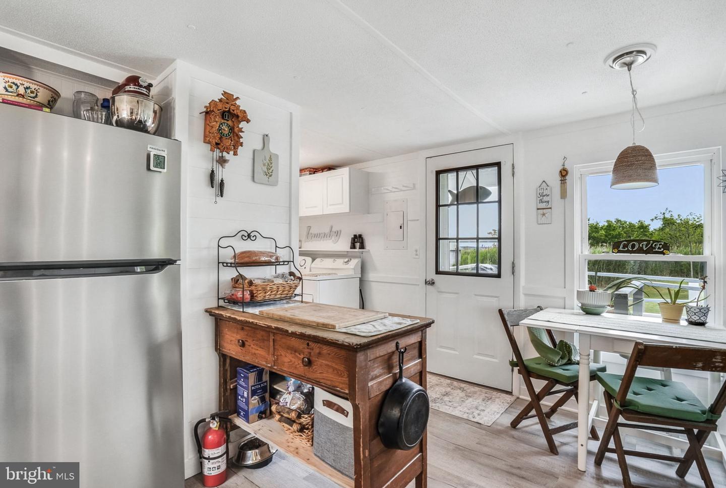 20422 SAXIS RD, SAXIS, Virginia 23427, 2 Bedrooms Bedrooms, ,1 BathroomBathrooms,Residential,For sale,20422 SAXIS RD,VAAC2001900 MLS # VAAC2001900