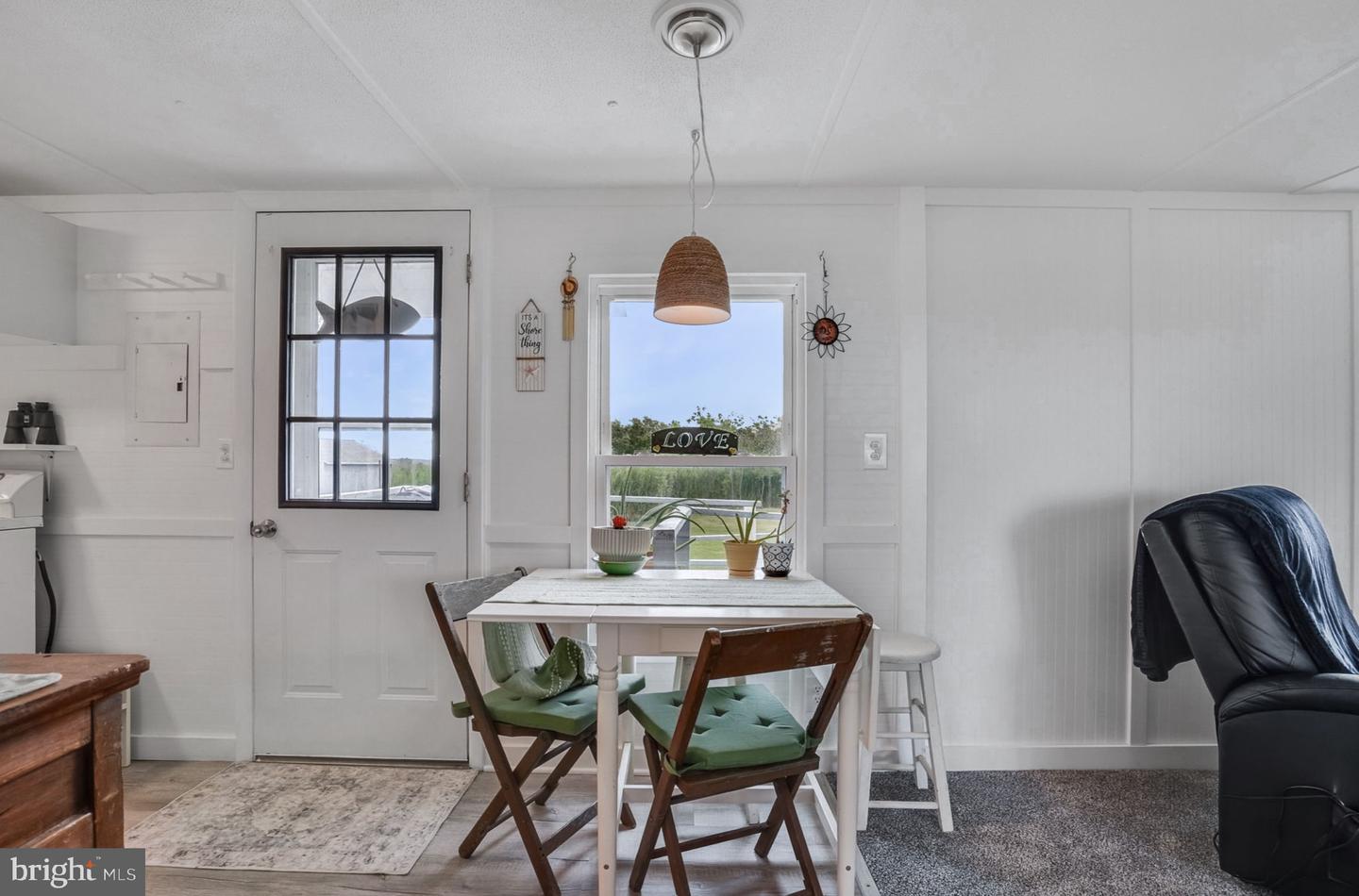 20422 SAXIS RD, SAXIS, Virginia 23427, 2 Bedrooms Bedrooms, ,1 BathroomBathrooms,Residential,For sale,20422 SAXIS RD,VAAC2001900 MLS # VAAC2001900