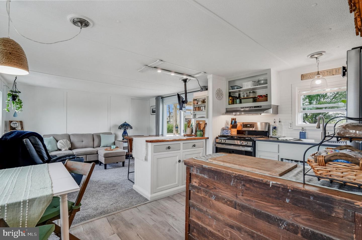 20422 SAXIS RD, SAXIS, Virginia 23427, 2 Bedrooms Bedrooms, ,1 BathroomBathrooms,Residential,For sale,20422 SAXIS RD,VAAC2001900 MLS # VAAC2001900