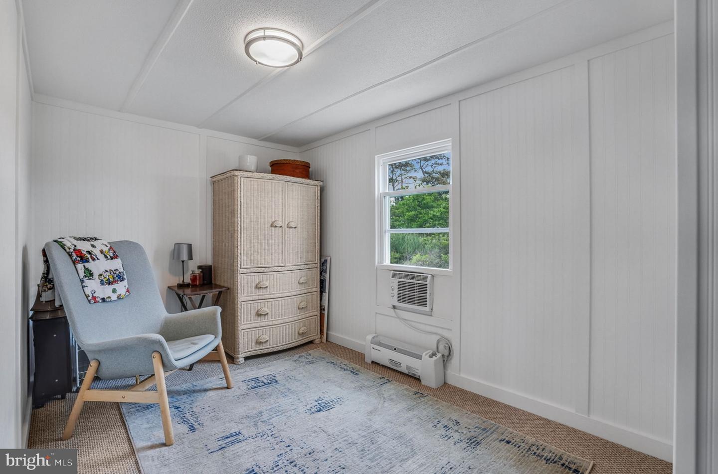 20422 SAXIS RD, SAXIS, Virginia 23427, 2 Bedrooms Bedrooms, ,1 BathroomBathrooms,Residential,For sale,20422 SAXIS RD,VAAC2001900 MLS # VAAC2001900
