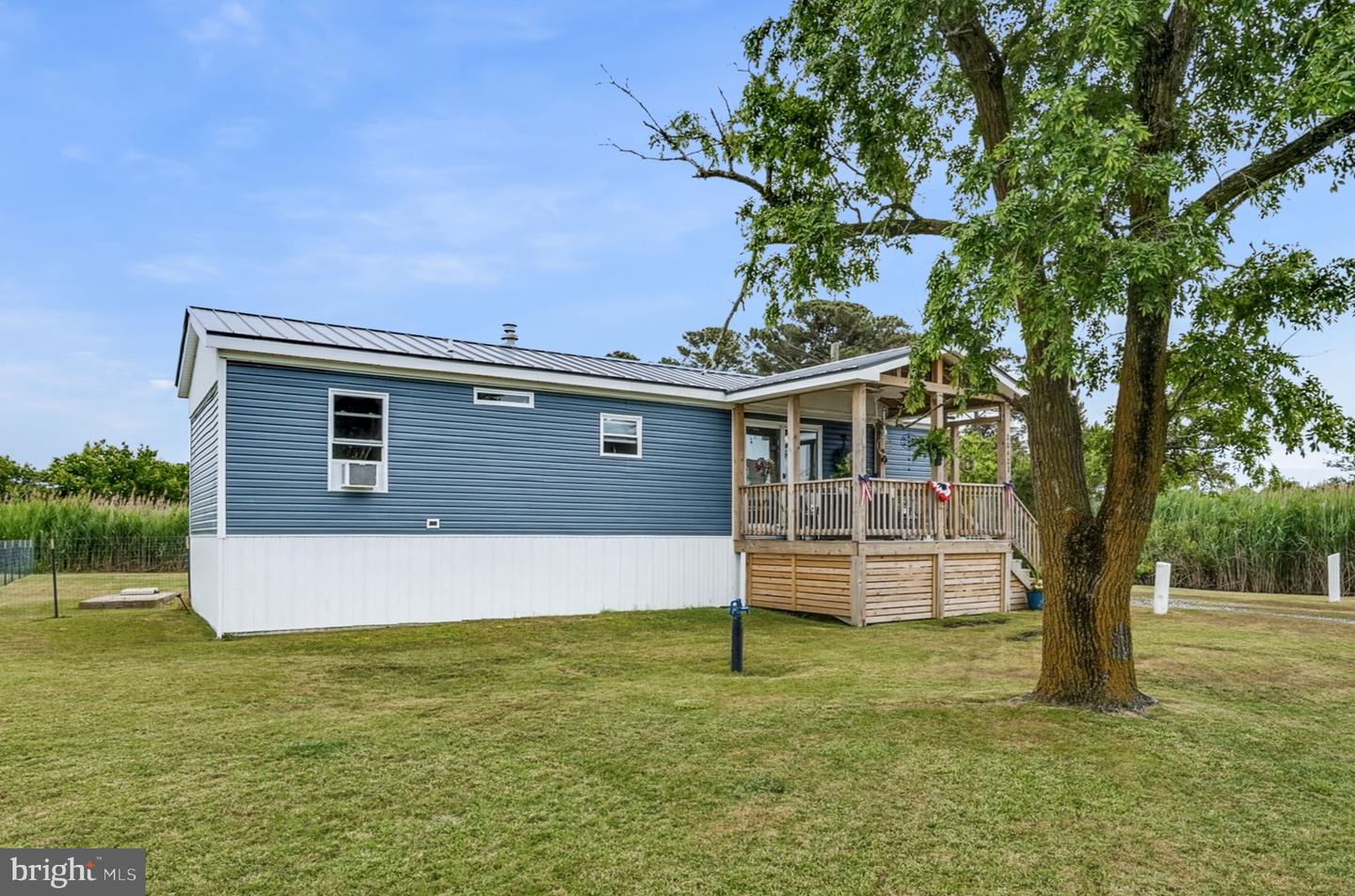 20422 SAXIS RD, SAXIS, Virginia 23427, 2 Bedrooms Bedrooms, ,1 BathroomBathrooms,Residential,For sale,20422 SAXIS RD,VAAC2001900 MLS # VAAC2001900