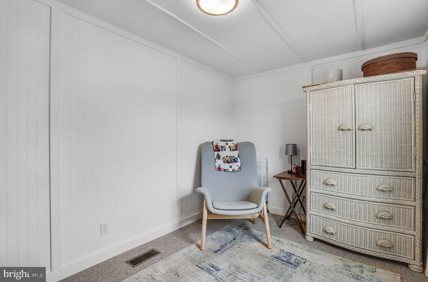 20422 SAXIS RD, SAXIS, Virginia 23427, 2 Bedrooms Bedrooms, ,1 BathroomBathrooms,Residential,For sale,20422 SAXIS RD,VAAC2001900 MLS # VAAC2001900
