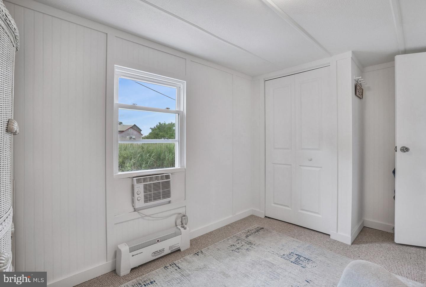 20422 SAXIS RD, SAXIS, Virginia 23427, 2 Bedrooms Bedrooms, ,1 BathroomBathrooms,Residential,For sale,20422 SAXIS RD,VAAC2001900 MLS # VAAC2001900