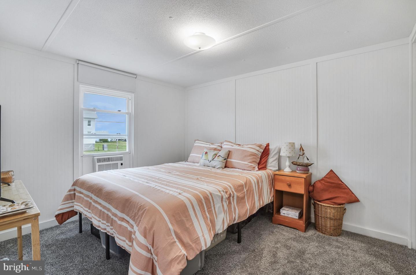 20422 SAXIS RD, SAXIS, Virginia 23427, 2 Bedrooms Bedrooms, ,1 BathroomBathrooms,Residential,For sale,20422 SAXIS RD,VAAC2001900 MLS # VAAC2001900