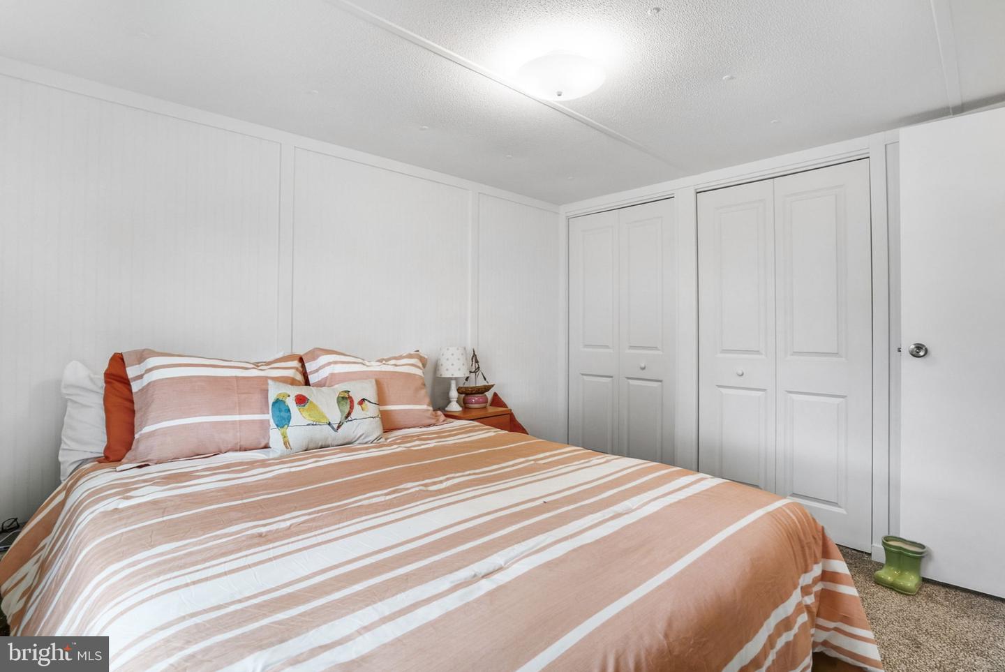 20422 SAXIS RD, SAXIS, Virginia 23427, 2 Bedrooms Bedrooms, ,1 BathroomBathrooms,Residential,For sale,20422 SAXIS RD,VAAC2001900 MLS # VAAC2001900