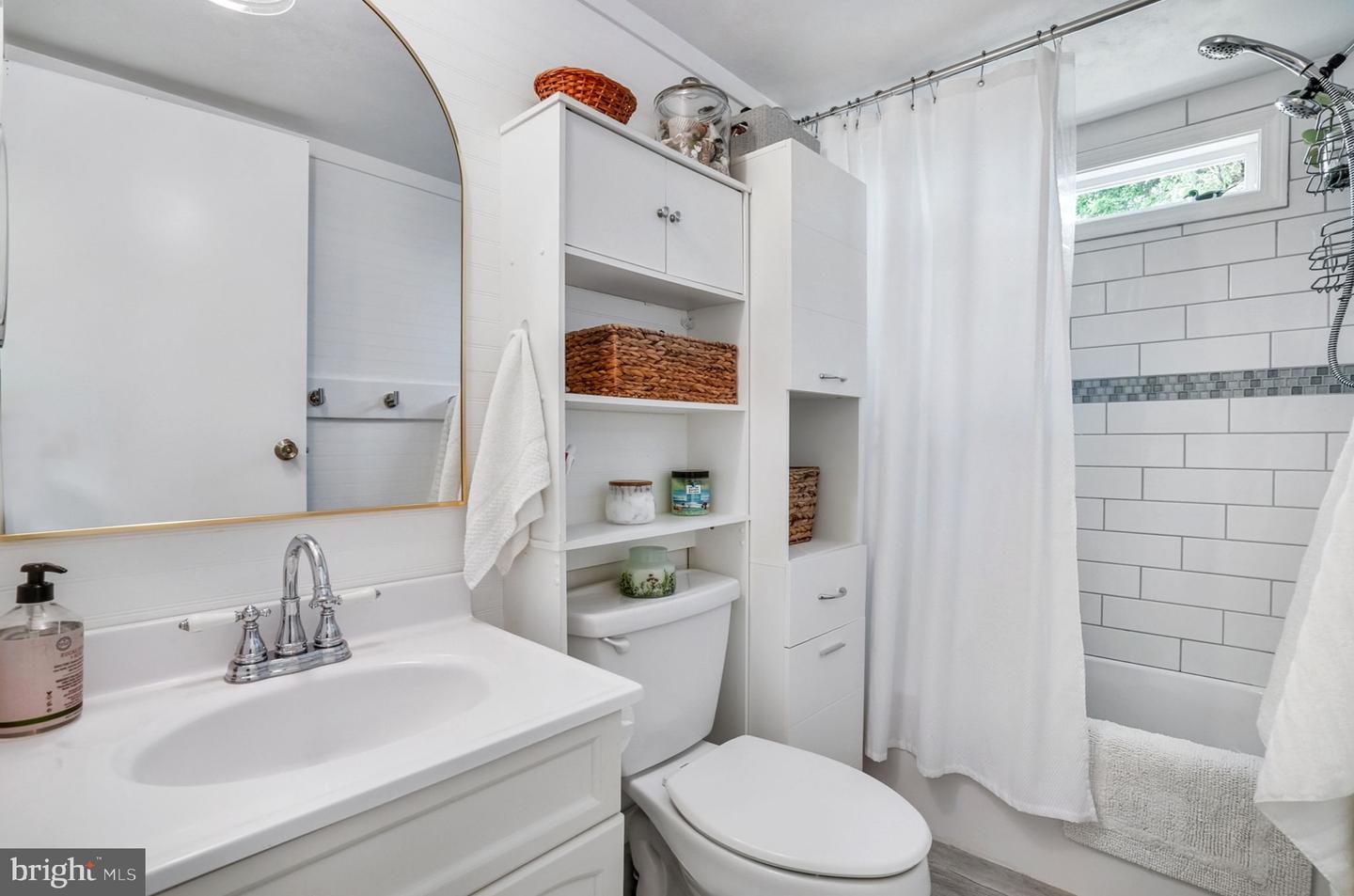 20422 SAXIS RD, SAXIS, Virginia 23427, 2 Bedrooms Bedrooms, ,1 BathroomBathrooms,Residential,For sale,20422 SAXIS RD,VAAC2001900 MLS # VAAC2001900