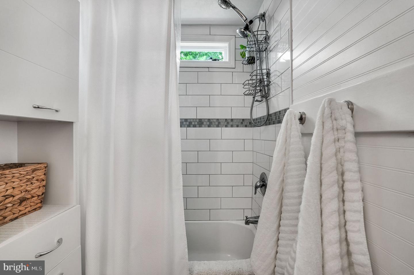 20422 SAXIS RD, SAXIS, Virginia 23427, 2 Bedrooms Bedrooms, ,1 BathroomBathrooms,Residential,For sale,20422 SAXIS RD,VAAC2001900 MLS # VAAC2001900