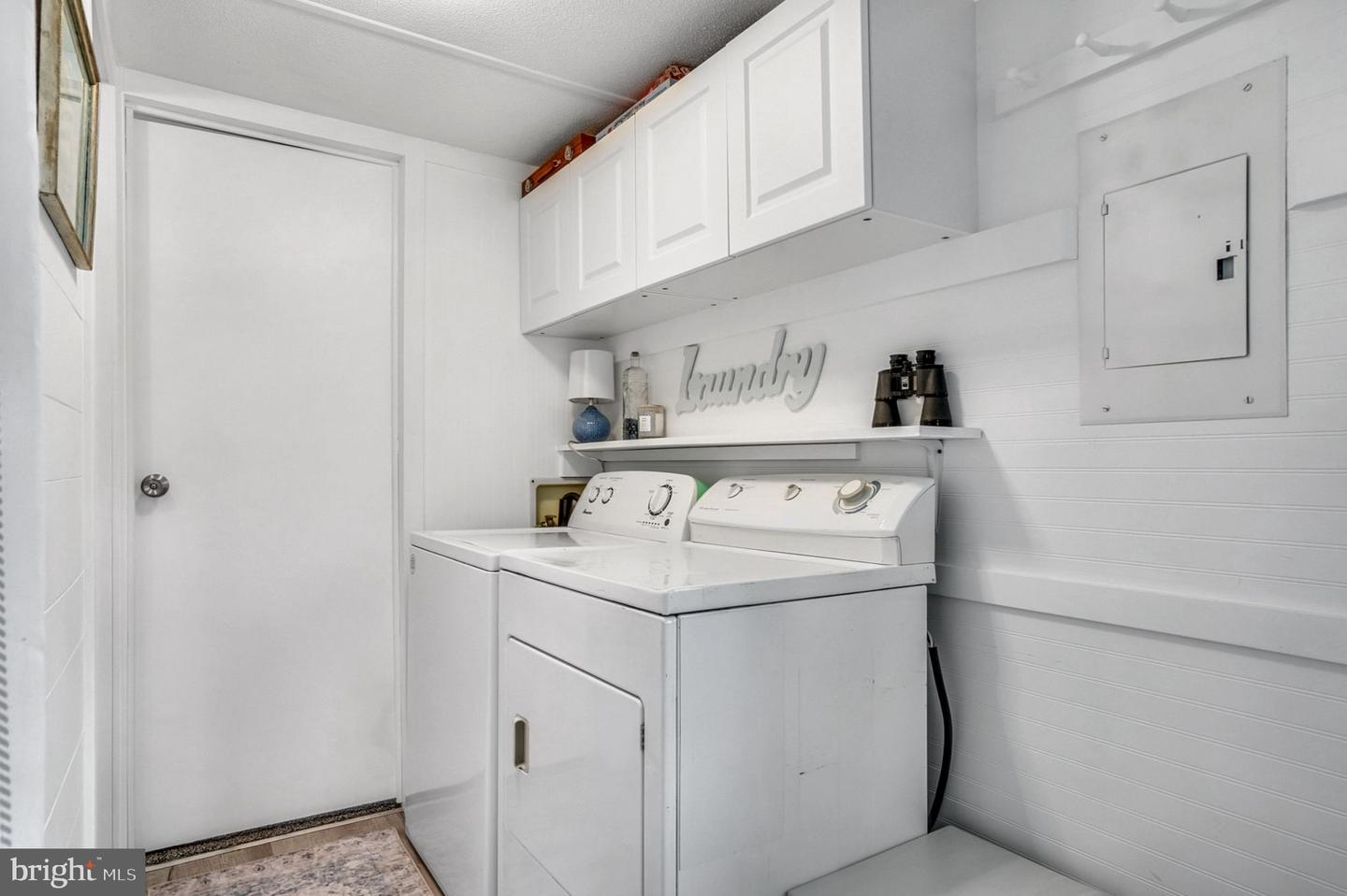 20422 SAXIS RD, SAXIS, Virginia 23427, 2 Bedrooms Bedrooms, ,1 BathroomBathrooms,Residential,For sale,20422 SAXIS RD,VAAC2001900 MLS # VAAC2001900