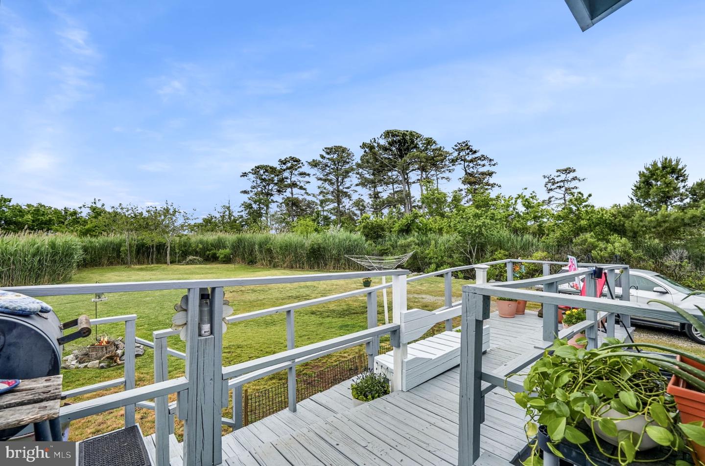 20422 SAXIS RD, SAXIS, Virginia 23427, 2 Bedrooms Bedrooms, ,1 BathroomBathrooms,Residential,For sale,20422 SAXIS RD,VAAC2001900 MLS # VAAC2001900