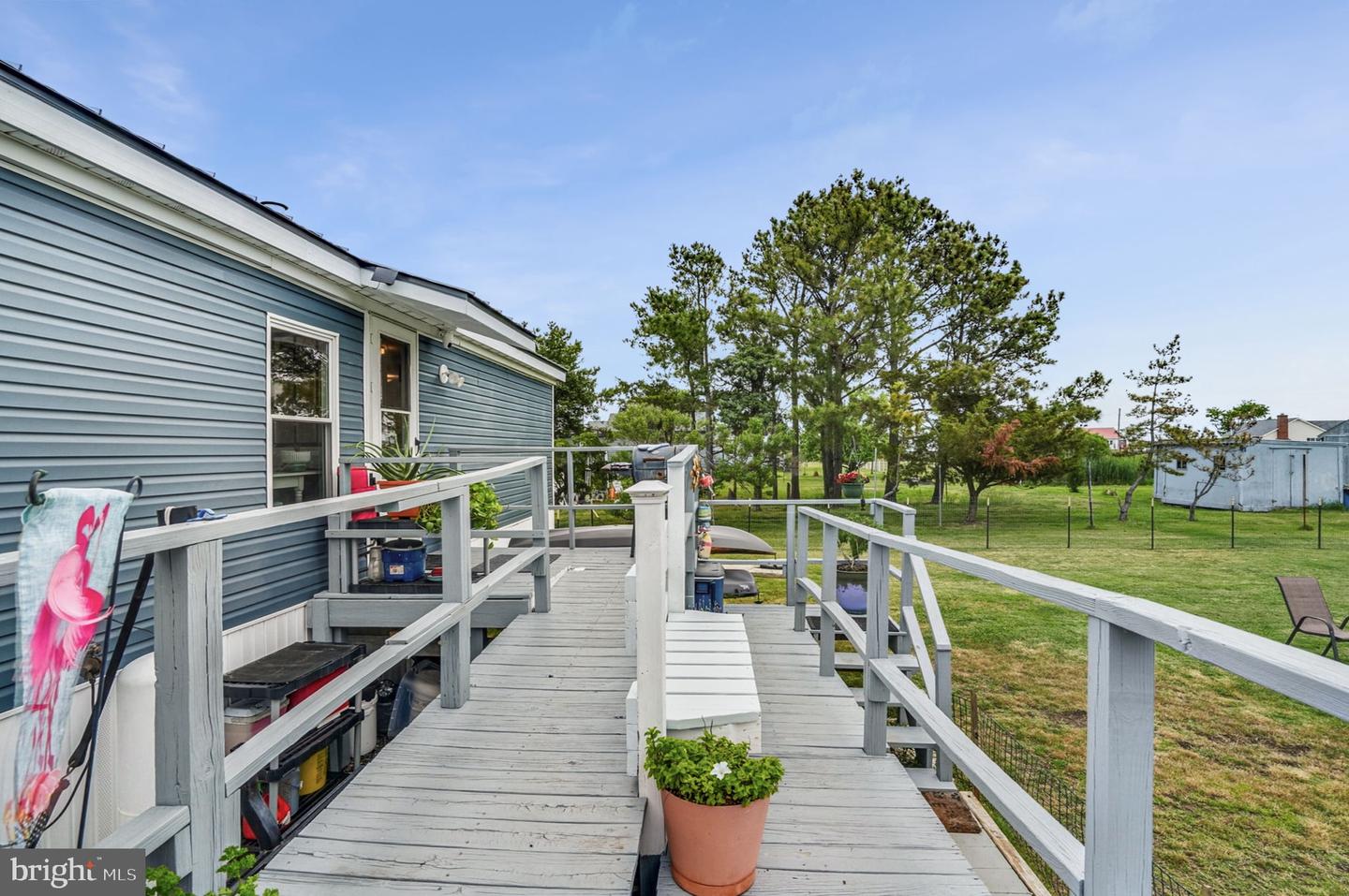 20422 SAXIS RD, SAXIS, Virginia 23427, 2 Bedrooms Bedrooms, ,1 BathroomBathrooms,Residential,For sale,20422 SAXIS RD,VAAC2001900 MLS # VAAC2001900