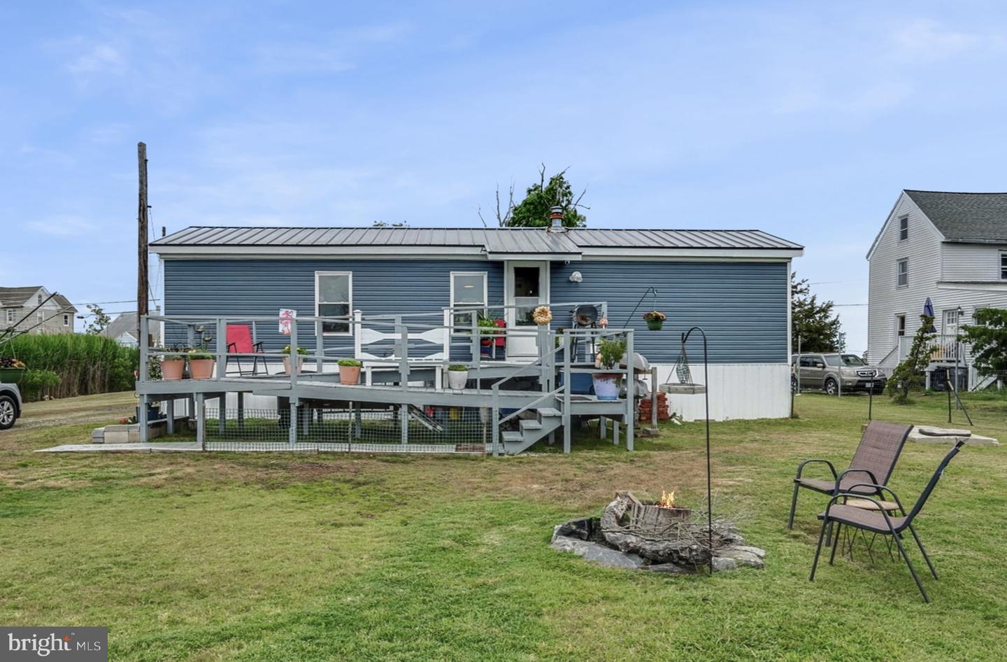 20422 SAXIS RD, SAXIS, Virginia 23427, 2 Bedrooms Bedrooms, ,1 BathroomBathrooms,Residential,For sale,20422 SAXIS RD,VAAC2001900 MLS # VAAC2001900