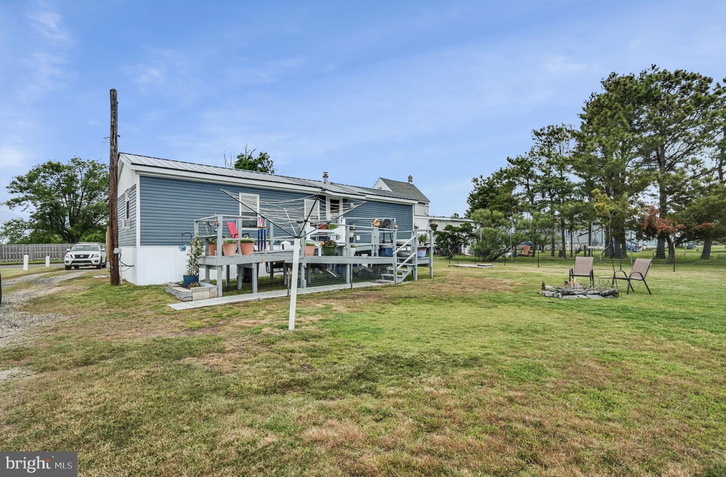 20422 SAXIS RD, SAXIS, Virginia 23427, 2 Bedrooms Bedrooms, ,1 BathroomBathrooms,Residential,For sale,20422 SAXIS RD,VAAC2001900 MLS # VAAC2001900