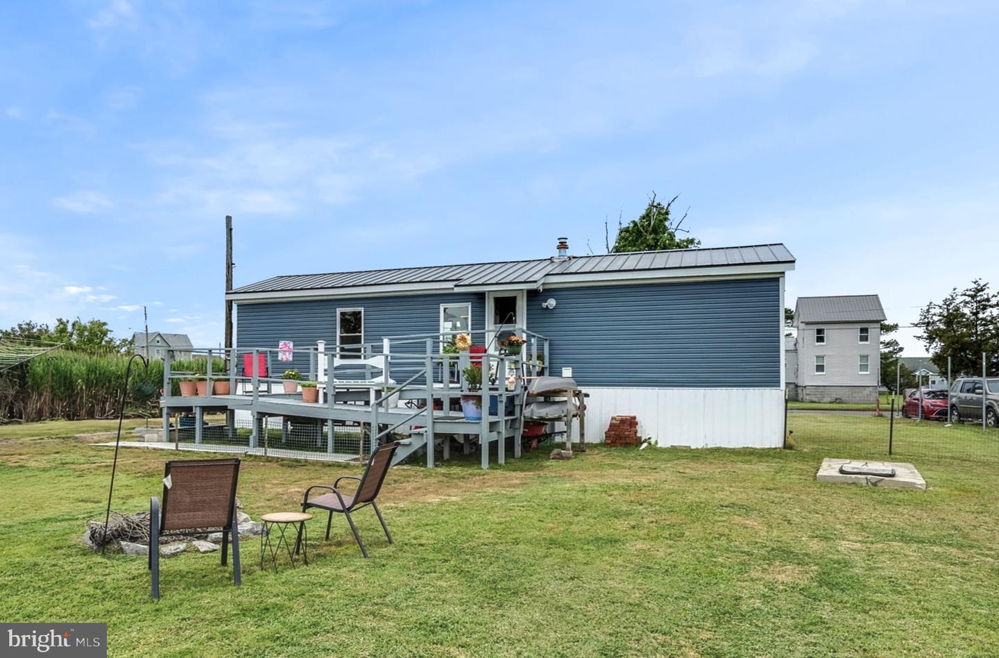 20422 SAXIS RD, SAXIS, Virginia 23427, 2 Bedrooms Bedrooms, ,1 BathroomBathrooms,Residential,For sale,20422 SAXIS RD,VAAC2001900 MLS # VAAC2001900
