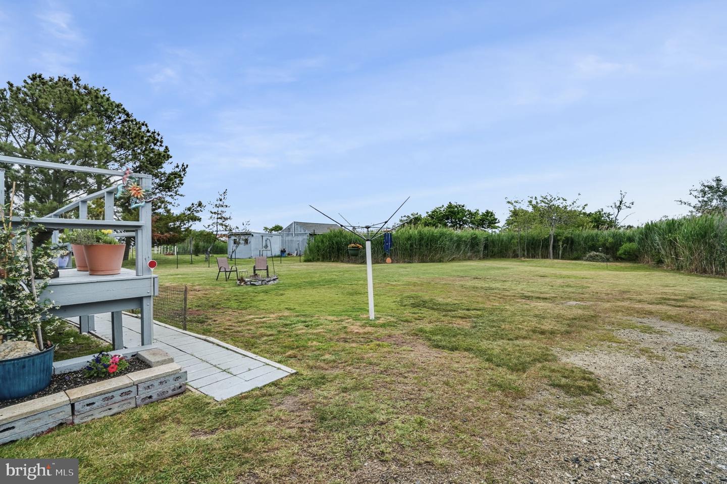 20422 SAXIS RD, SAXIS, Virginia 23427, 2 Bedrooms Bedrooms, ,1 BathroomBathrooms,Residential,For sale,20422 SAXIS RD,VAAC2001900 MLS # VAAC2001900