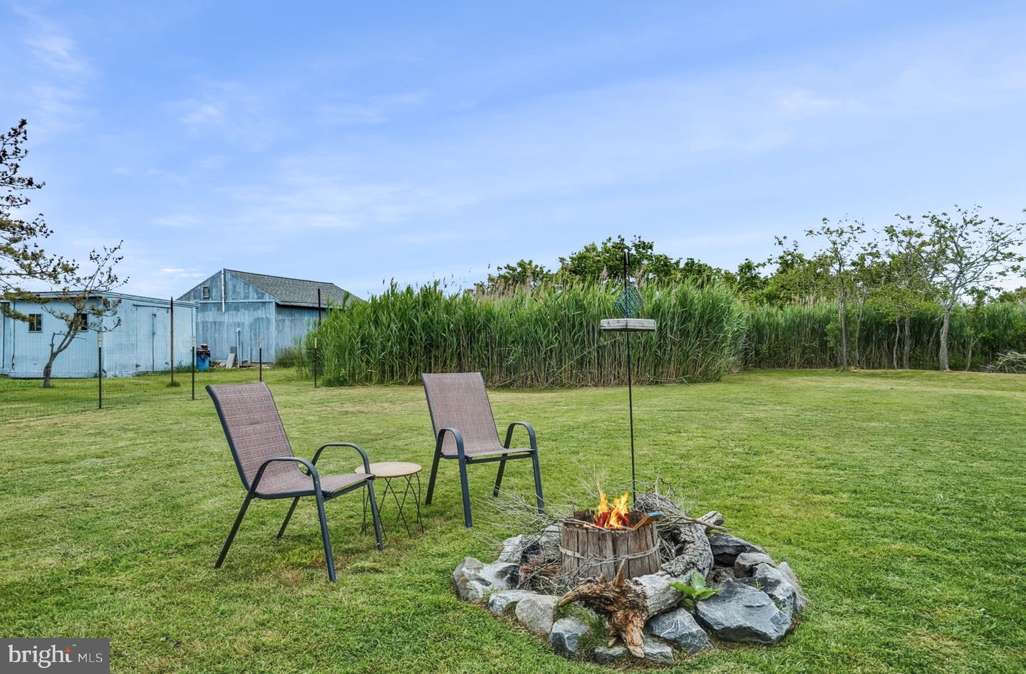 20422 SAXIS RD, SAXIS, Virginia 23427, 2 Bedrooms Bedrooms, ,1 BathroomBathrooms,Residential,For sale,20422 SAXIS RD,VAAC2001900 MLS # VAAC2001900