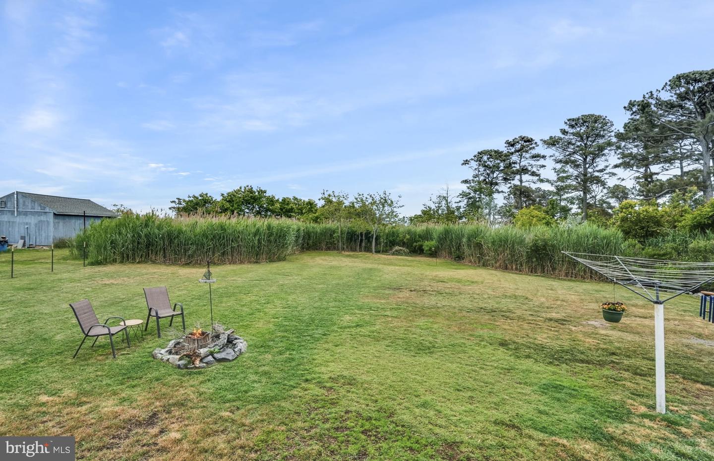 20422 SAXIS RD, SAXIS, Virginia 23427, 2 Bedrooms Bedrooms, ,1 BathroomBathrooms,Residential,For sale,20422 SAXIS RD,VAAC2001900 MLS # VAAC2001900