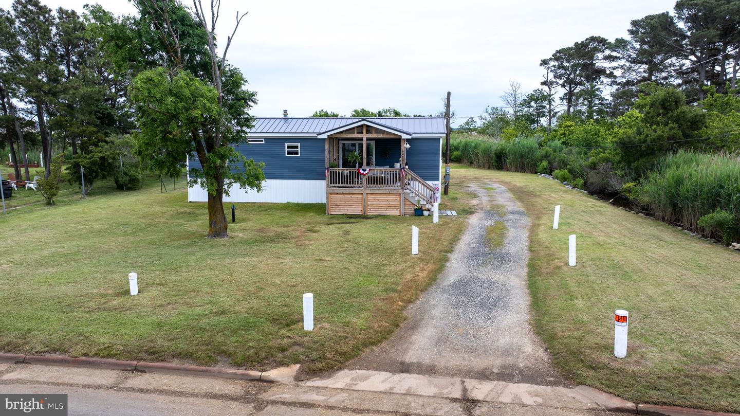 20422 SAXIS RD, SAXIS, Virginia 23427, 2 Bedrooms Bedrooms, ,1 BathroomBathrooms,Residential,For sale,20422 SAXIS RD,VAAC2001900 MLS # VAAC2001900