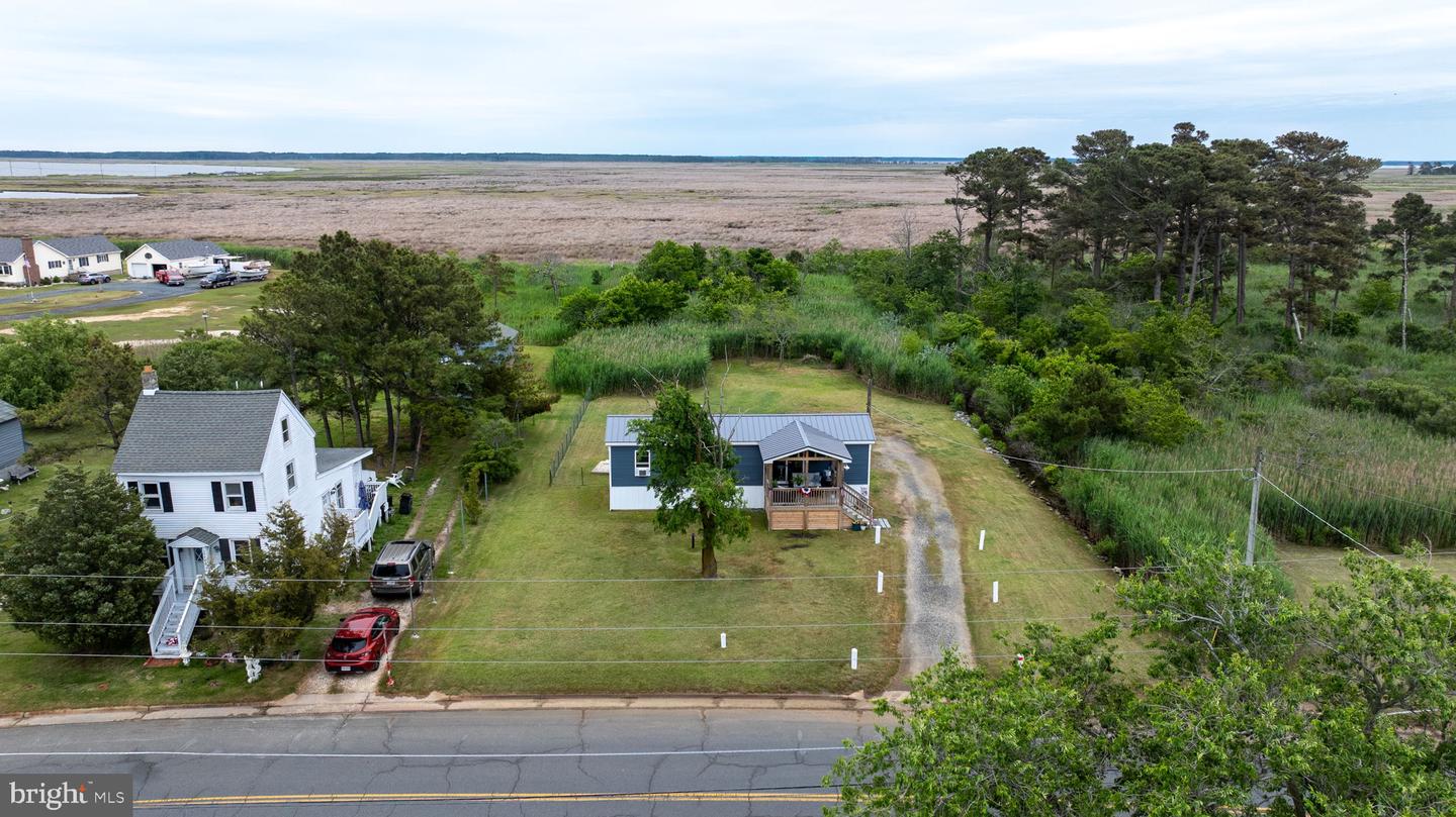 20422 SAXIS RD, SAXIS, Virginia 23427, 2 Bedrooms Bedrooms, ,1 BathroomBathrooms,Residential,For sale,20422 SAXIS RD,VAAC2001900 MLS # VAAC2001900
