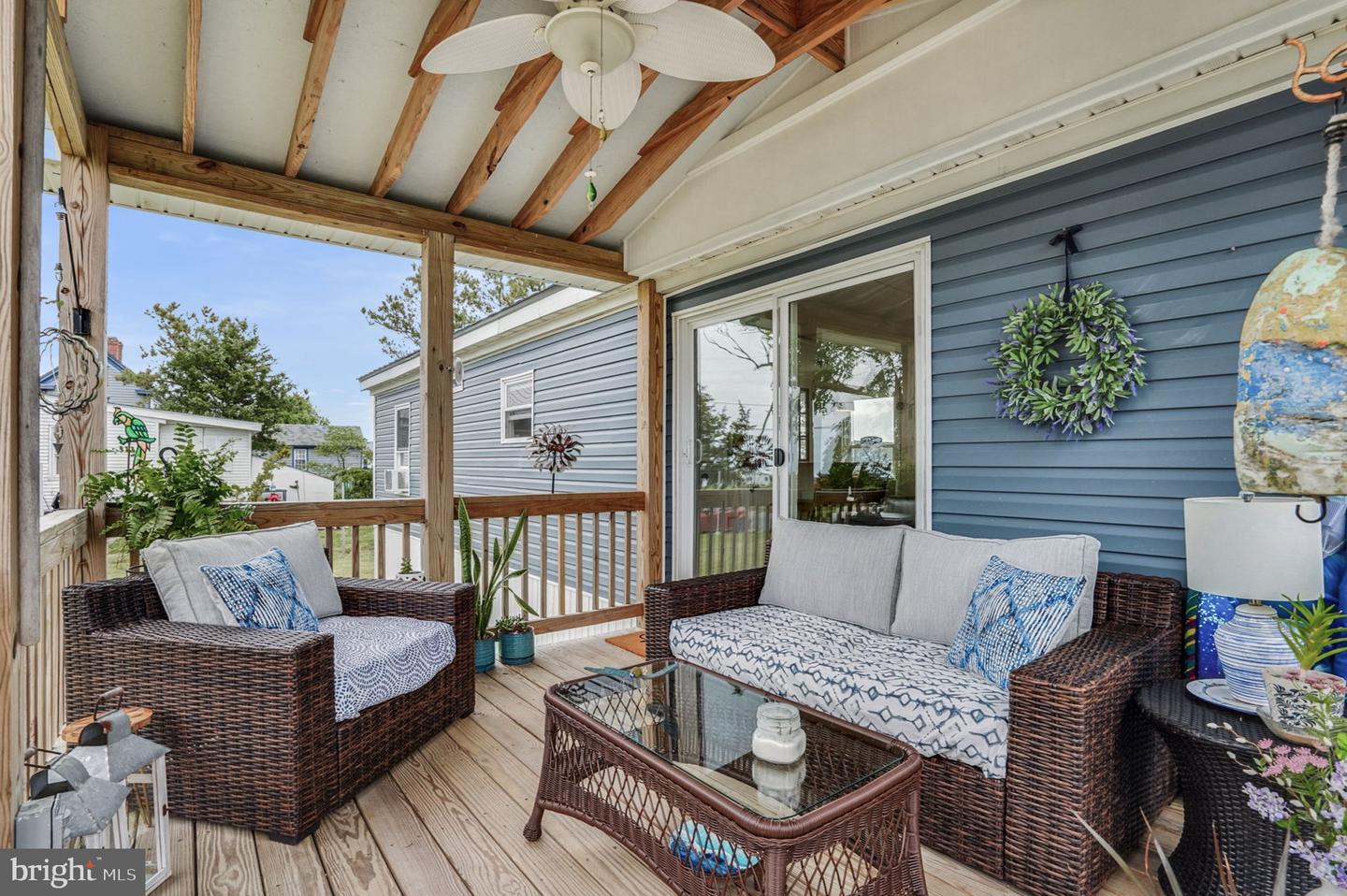 20422 SAXIS RD, SAXIS, Virginia 23427, 2 Bedrooms Bedrooms, ,1 BathroomBathrooms,Residential,For sale,20422 SAXIS RD,VAAC2001900 MLS # VAAC2001900