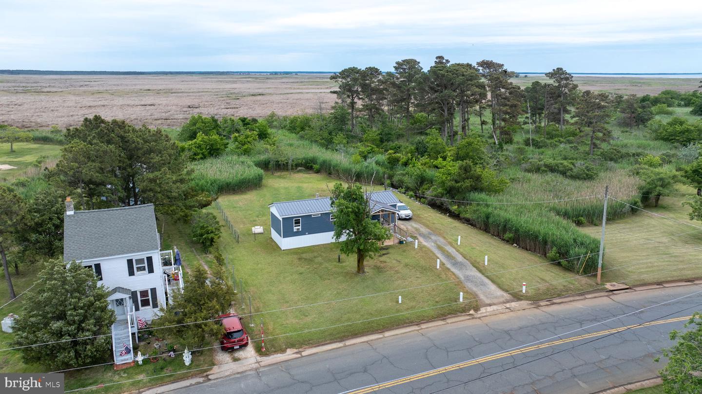 20422 SAXIS RD, SAXIS, Virginia 23427, 2 Bedrooms Bedrooms, ,1 BathroomBathrooms,Residential,For sale,20422 SAXIS RD,VAAC2001900 MLS # VAAC2001900