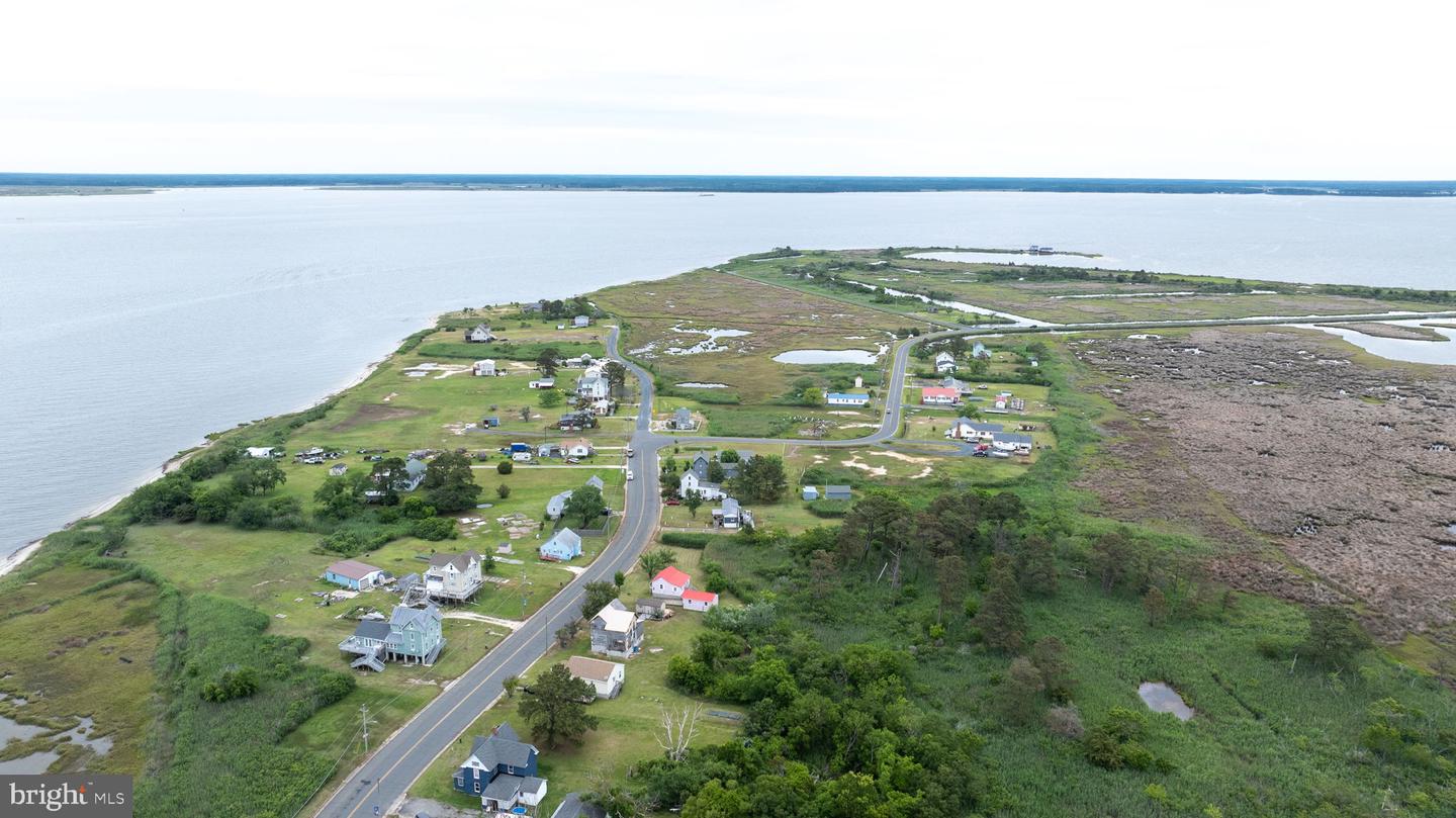 20422 SAXIS RD, SAXIS, Virginia 23427, 2 Bedrooms Bedrooms, ,1 BathroomBathrooms,Residential,For sale,20422 SAXIS RD,VAAC2001900 MLS # VAAC2001900