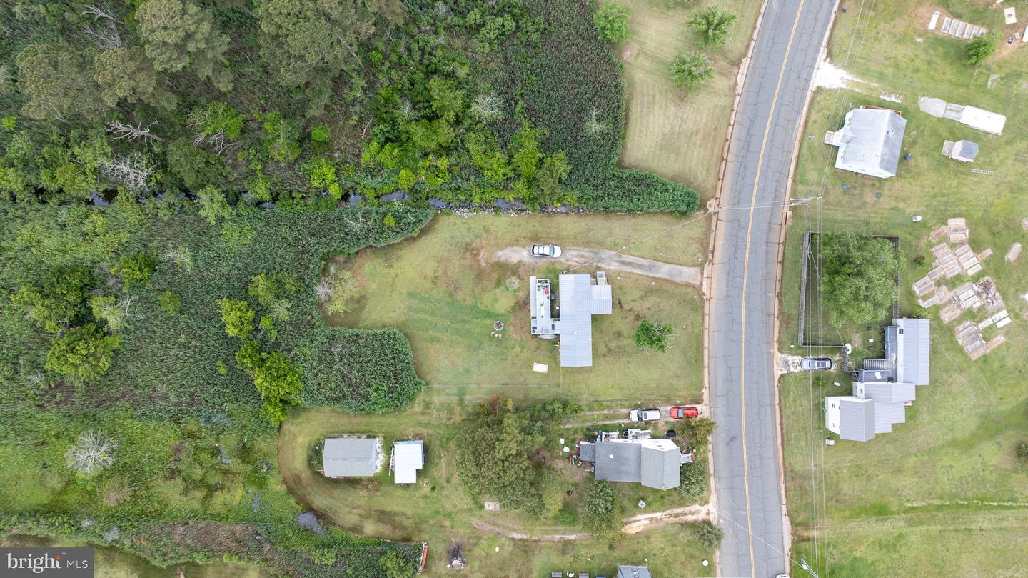 20422 SAXIS RD, SAXIS, Virginia 23427, 2 Bedrooms Bedrooms, ,1 BathroomBathrooms,Residential,For sale,20422 SAXIS RD,VAAC2001900 MLS # VAAC2001900