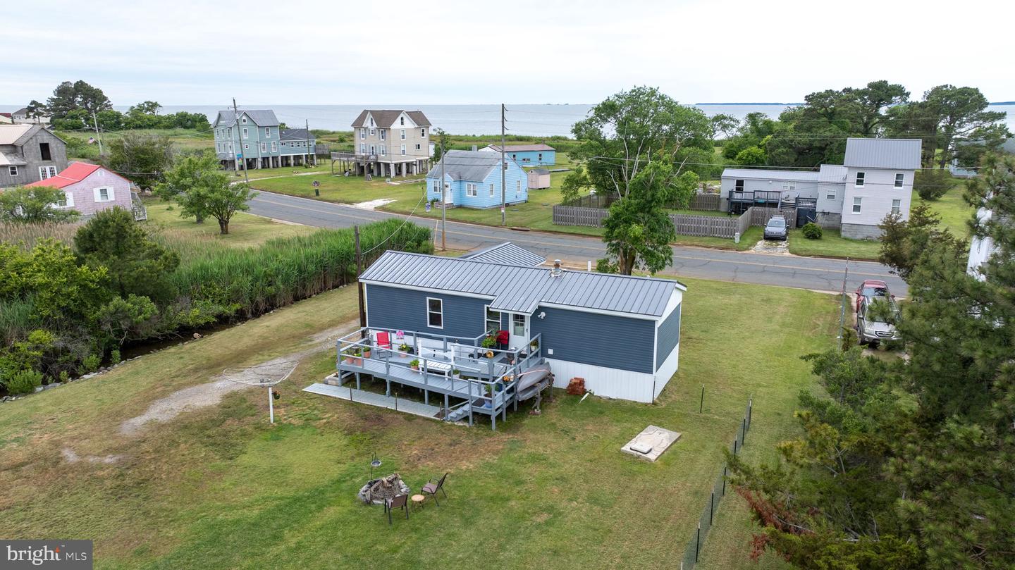 20422 SAXIS RD, SAXIS, Virginia 23427, 2 Bedrooms Bedrooms, ,1 BathroomBathrooms,Residential,For sale,20422 SAXIS RD,VAAC2001900 MLS # VAAC2001900