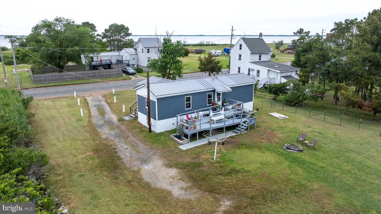 20422 SAXIS RD, SAXIS, Virginia 23427, 2 Bedrooms Bedrooms, ,1 BathroomBathrooms,Residential,For sale,20422 SAXIS RD,VAAC2001900 MLS # VAAC2001900