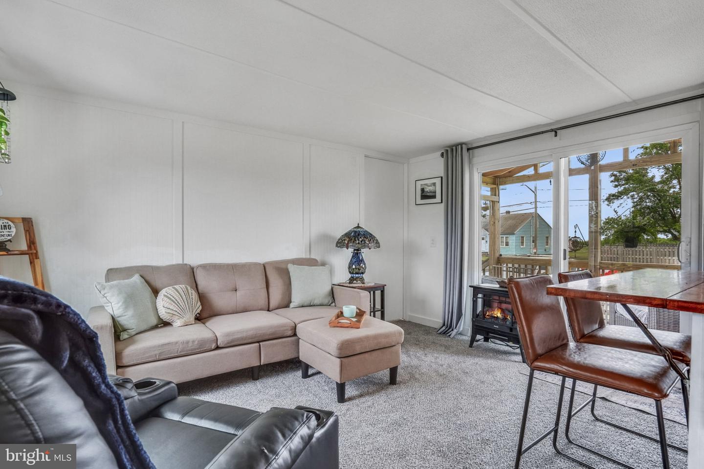 20422 SAXIS RD, SAXIS, Virginia 23427, 2 Bedrooms Bedrooms, ,1 BathroomBathrooms,Residential,For sale,20422 SAXIS RD,VAAC2001900 MLS # VAAC2001900
