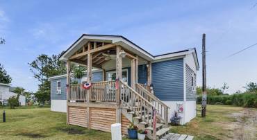 20422 SAXIS RD, SAXIS, Virginia 23427, 2 Bedrooms Bedrooms, ,1 BathroomBathrooms,Residential,For sale,20422 SAXIS RD,VAAC2001900 MLS # VAAC2001900